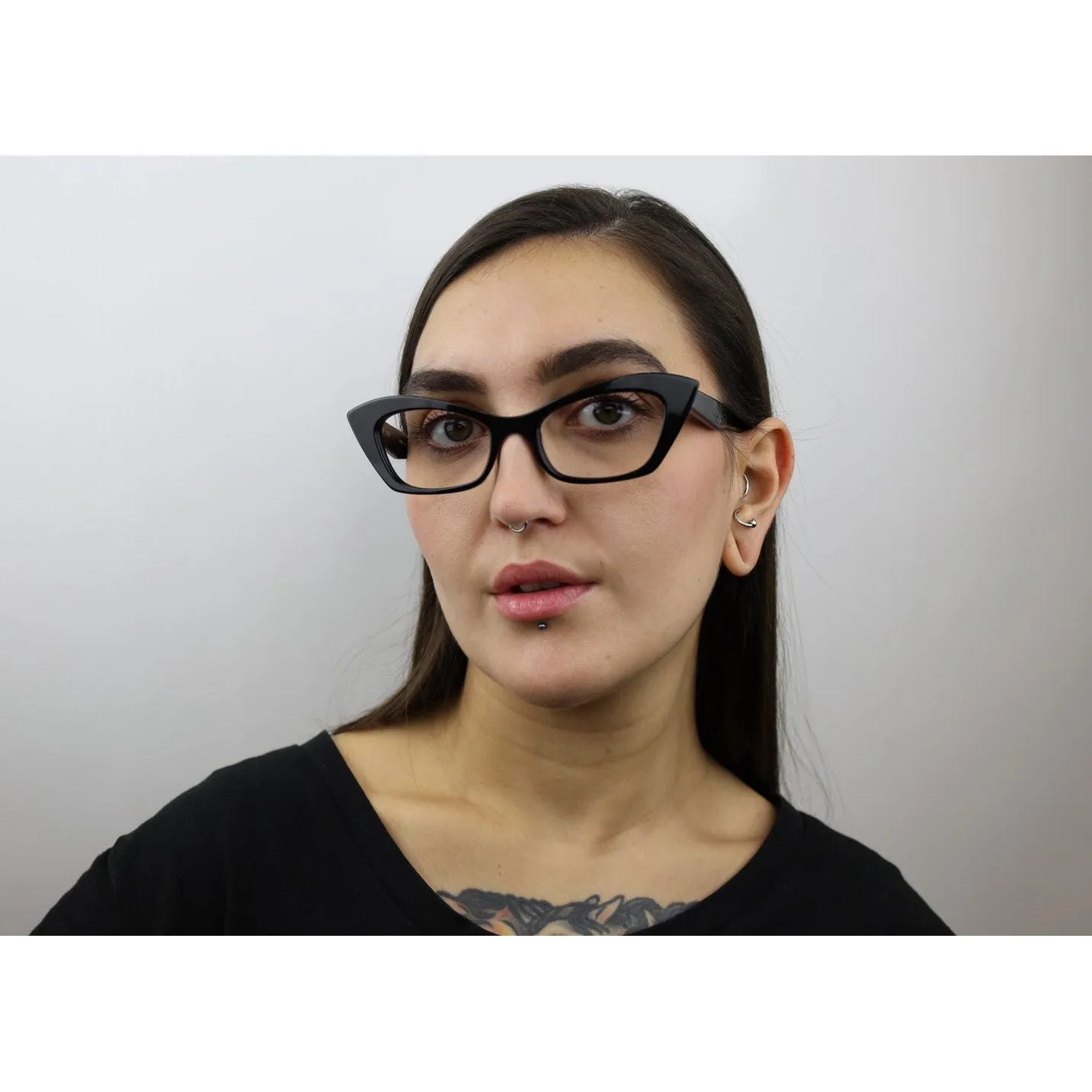 SEE 5933 sold by SEE Eyewear product image thumbnail 4