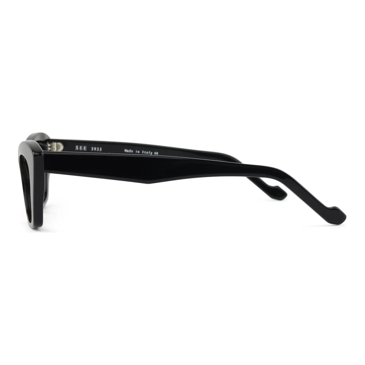 SEE 5933 sold by SEE Eyewear product image thumbnail 3