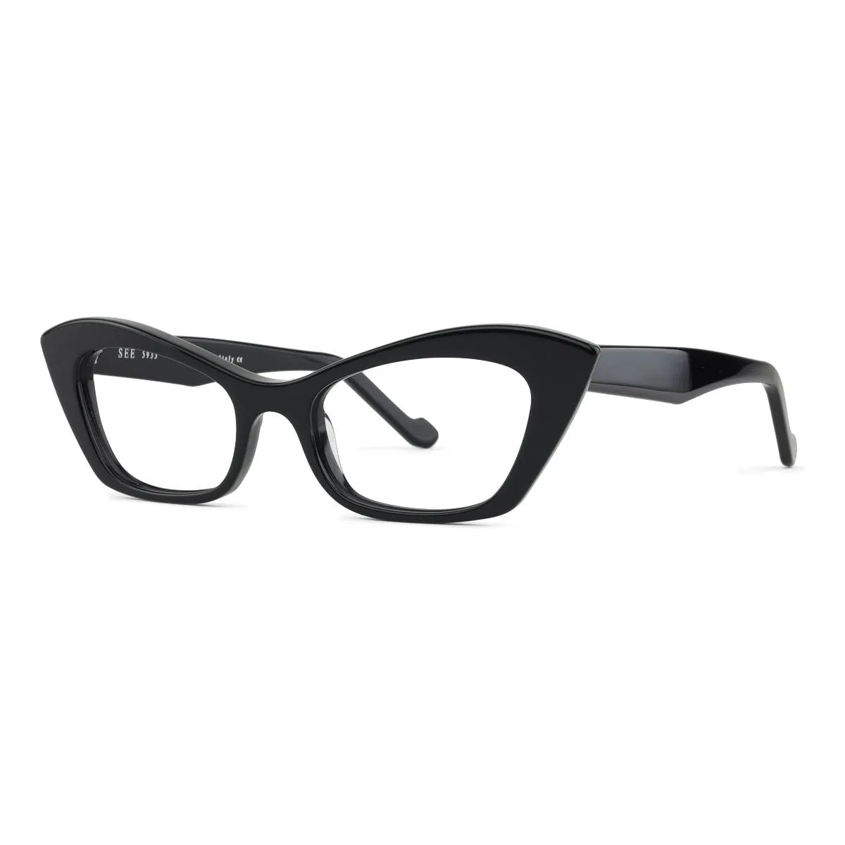 SEE 5933 sold by SEE Eyewear product image thumbnail 2