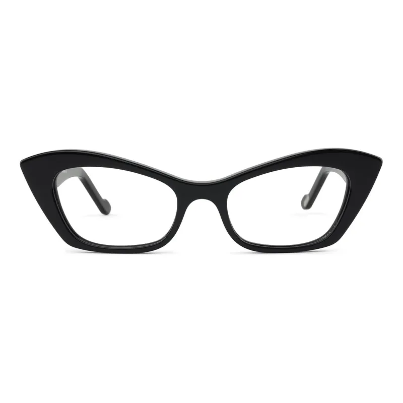SEE 5933 made by SEE Eyewear