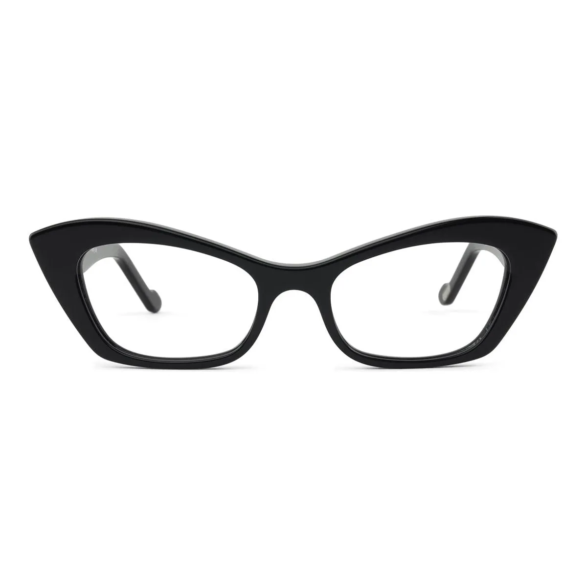 SEE 5933 sold by SEE Eyewear