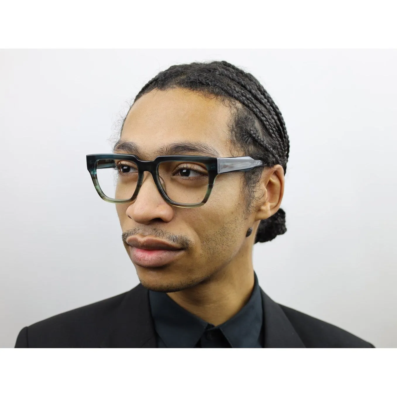SEE 2674 sold by SEE Eyewear product image thumbnail 4