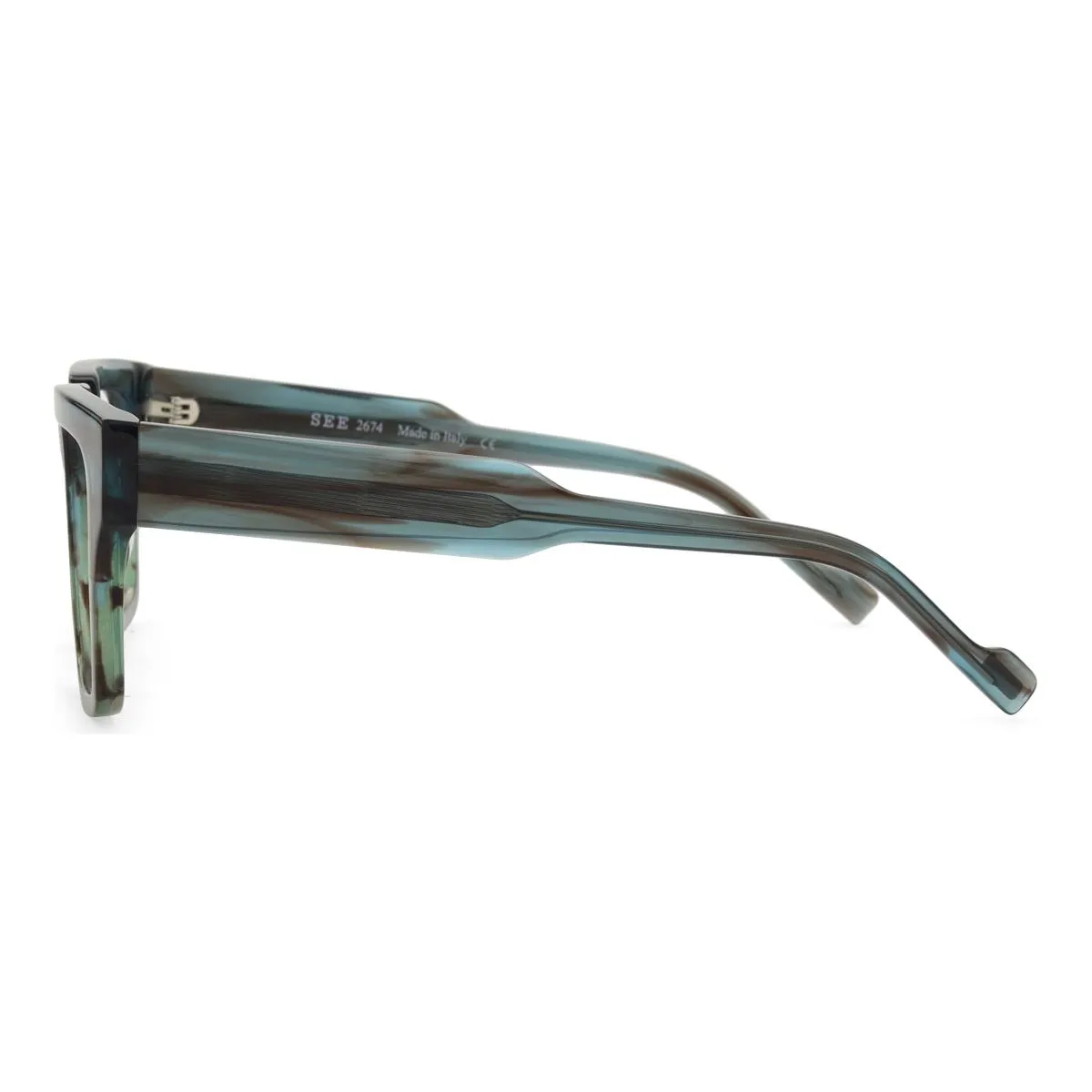 SEE 2674 sold by SEE Eyewear product image thumbnail 3