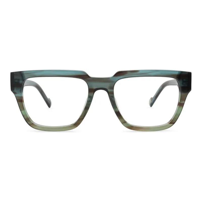 SEE 2674 made by SEE Eyewear