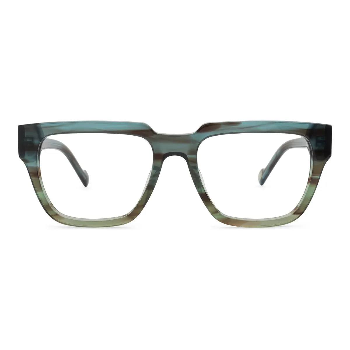 SEE 2674 sold by SEE Eyewear