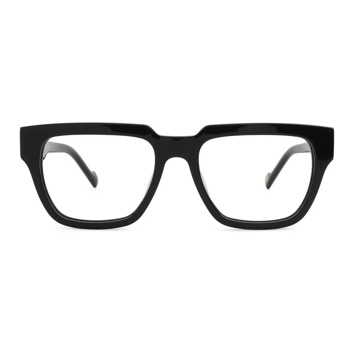 SEE 2674 sold by SEE Eyewear product image thumbnail 5