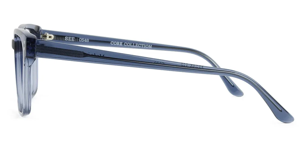 SEE 0548 Core sold by SEE Eyewear product image thumbnail 3