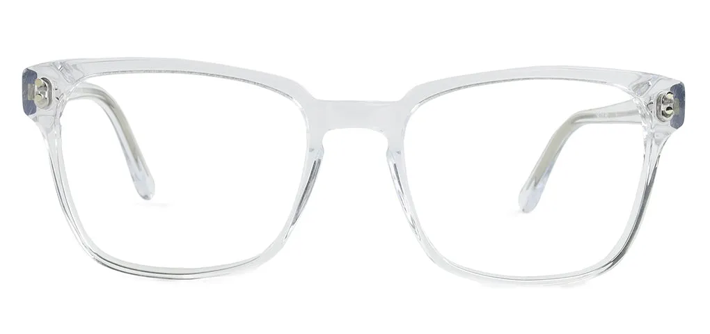SEE 0548 Core sold by SEE Eyewear product image thumbnail 4