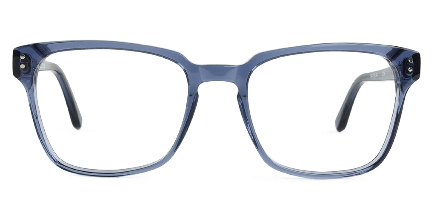 SEE 0548 Core made by SEE Eyewear