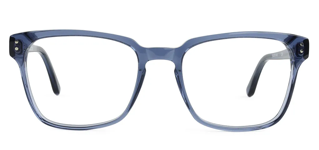SEE 0548 Core sold by SEE Eyewear