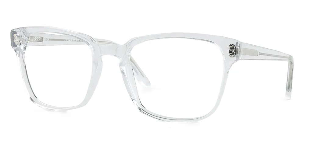 SEE 0548 Core sold by SEE Eyewear product image thumbnail 5