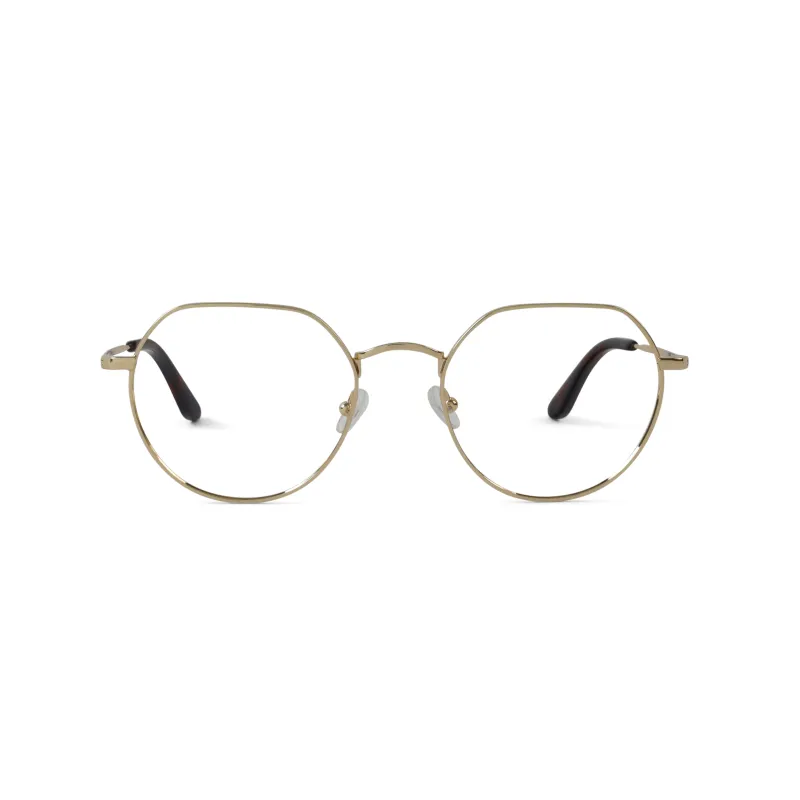 SEE 0709 CORE made by SEE Eyewear