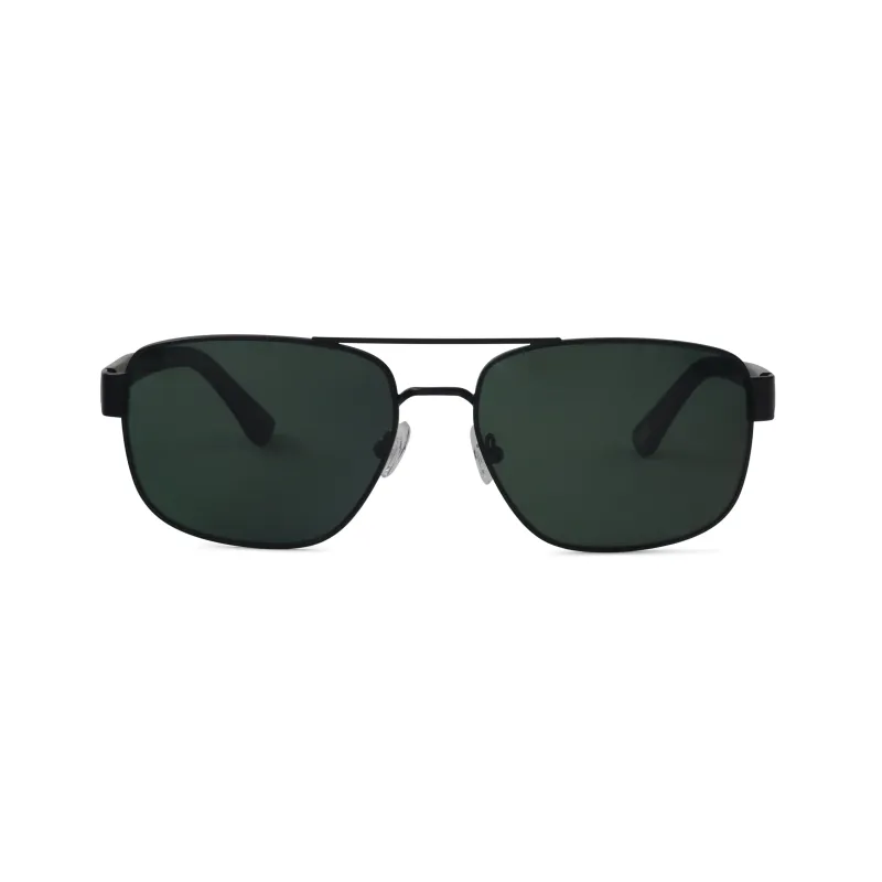 SEE 1690 Polar made by SEE Eyewear