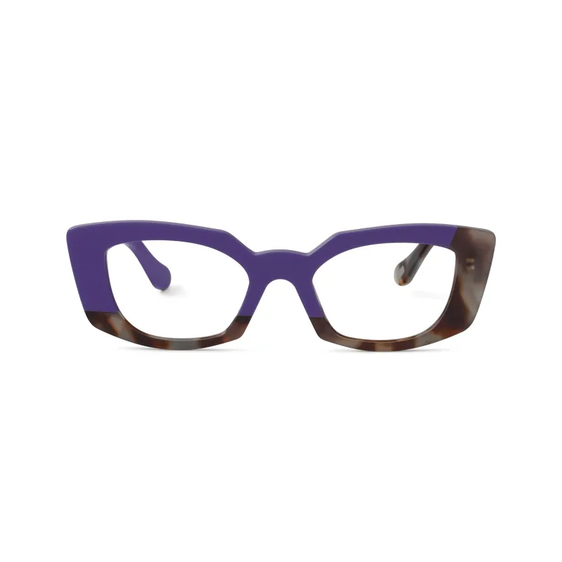SEE 6073 Sexy made by SEE Eyewear