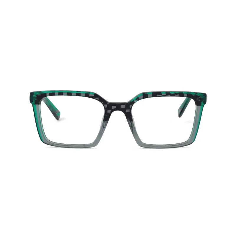 SEE 5844 Sexy made by SEE Eyewear