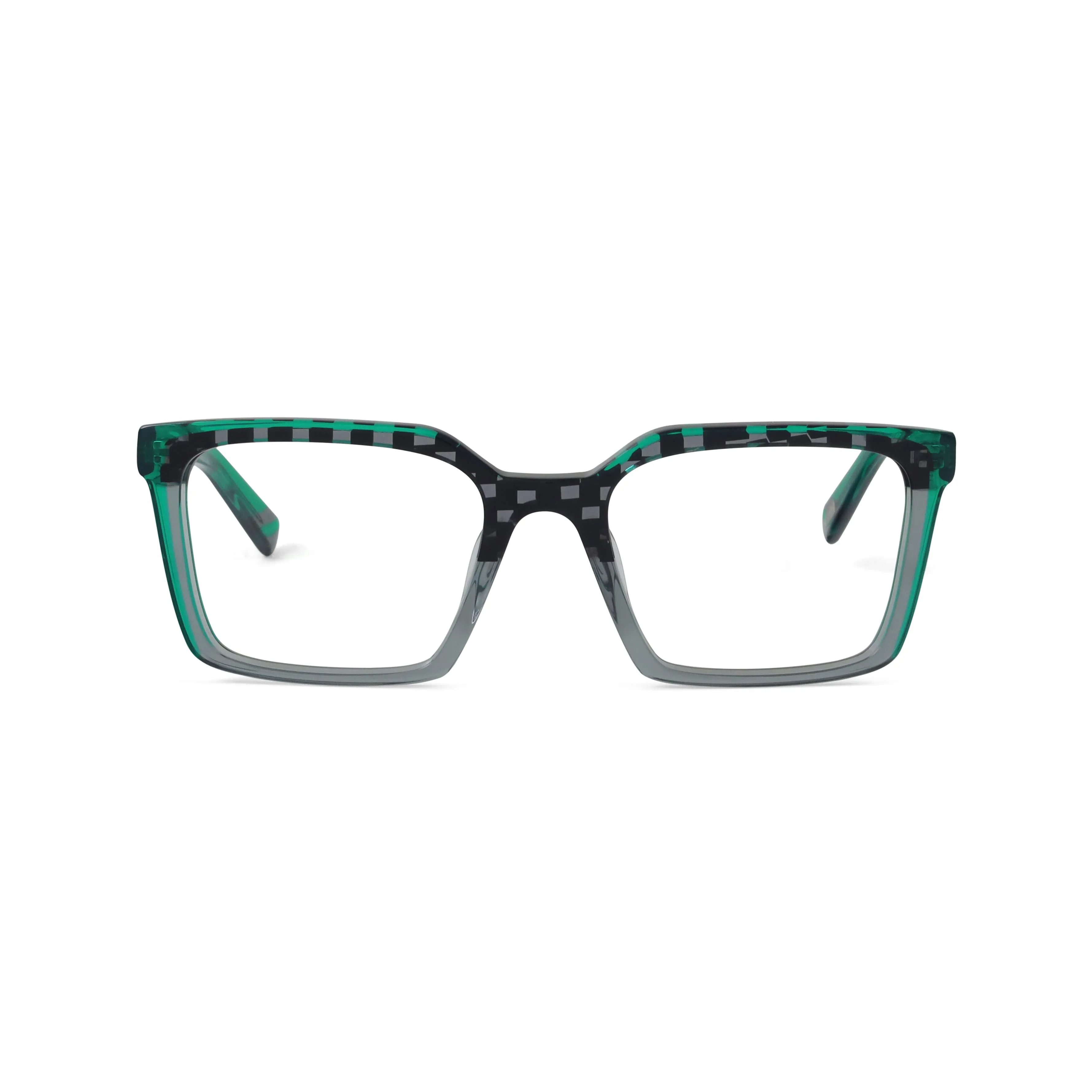 SEE 5844 Sexy sold by SEE Eyewear