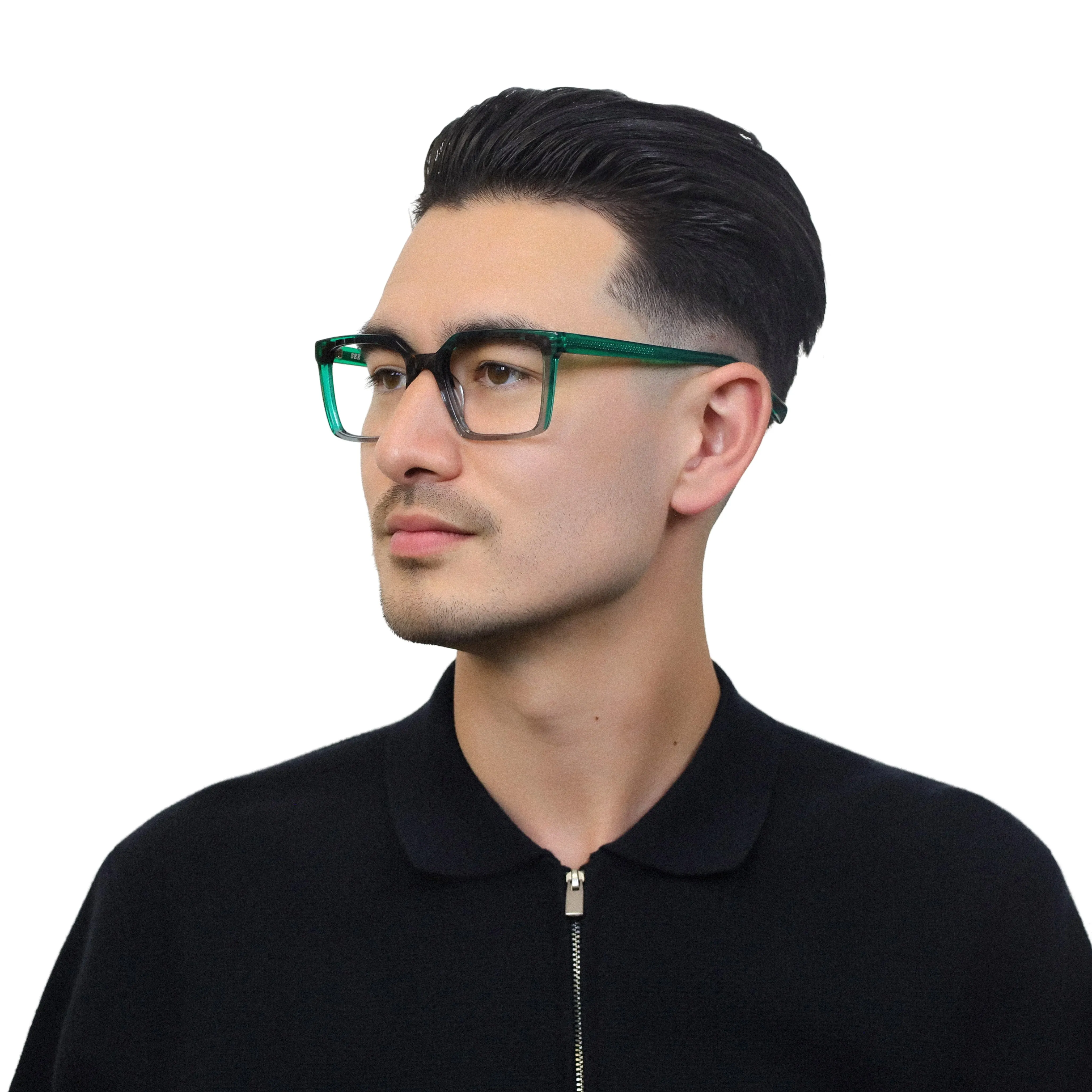 SEE 5844 Sexy sold by SEE Eyewear product image thumbnail 5