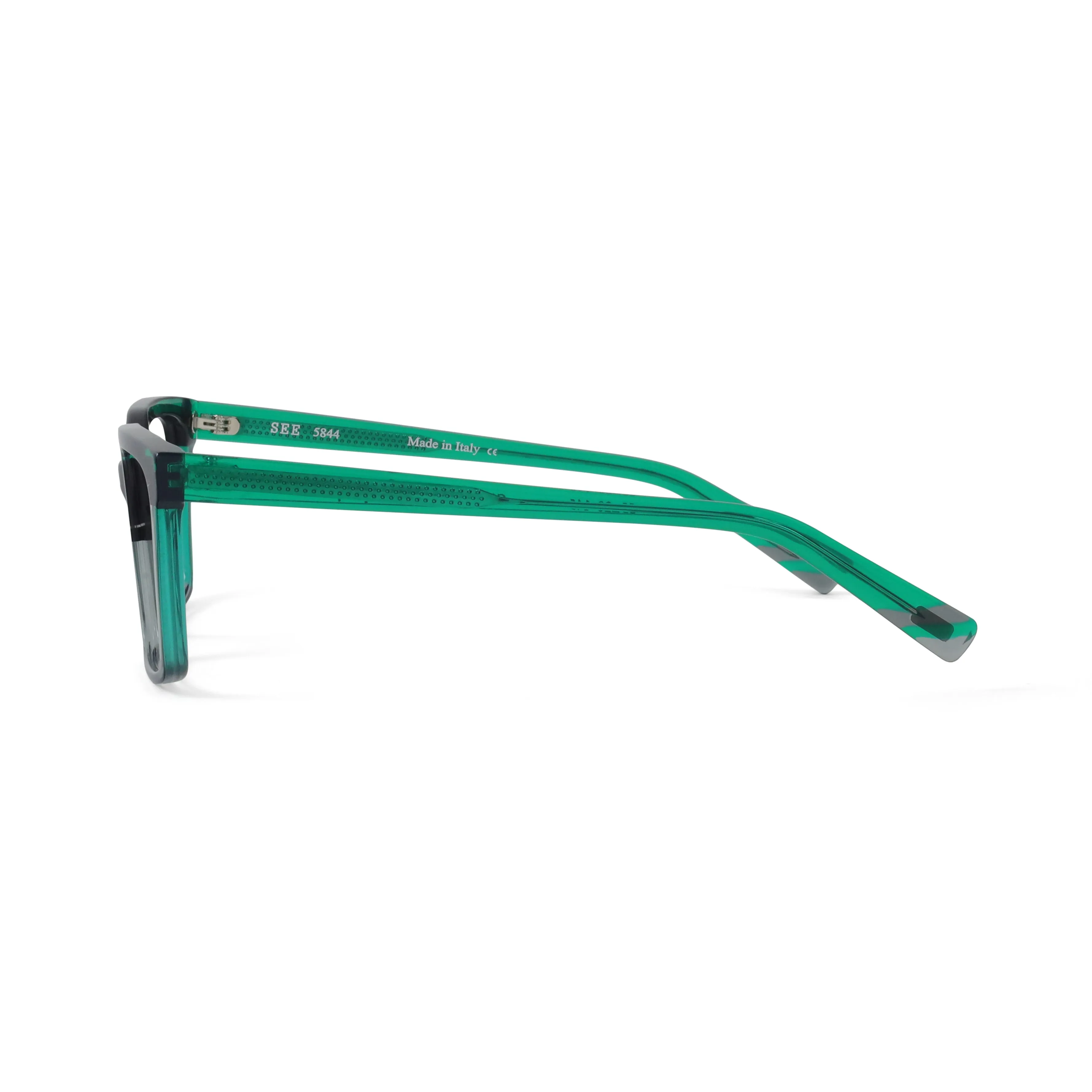 SEE 5844 Sexy sold by SEE Eyewear product image thumbnail 3