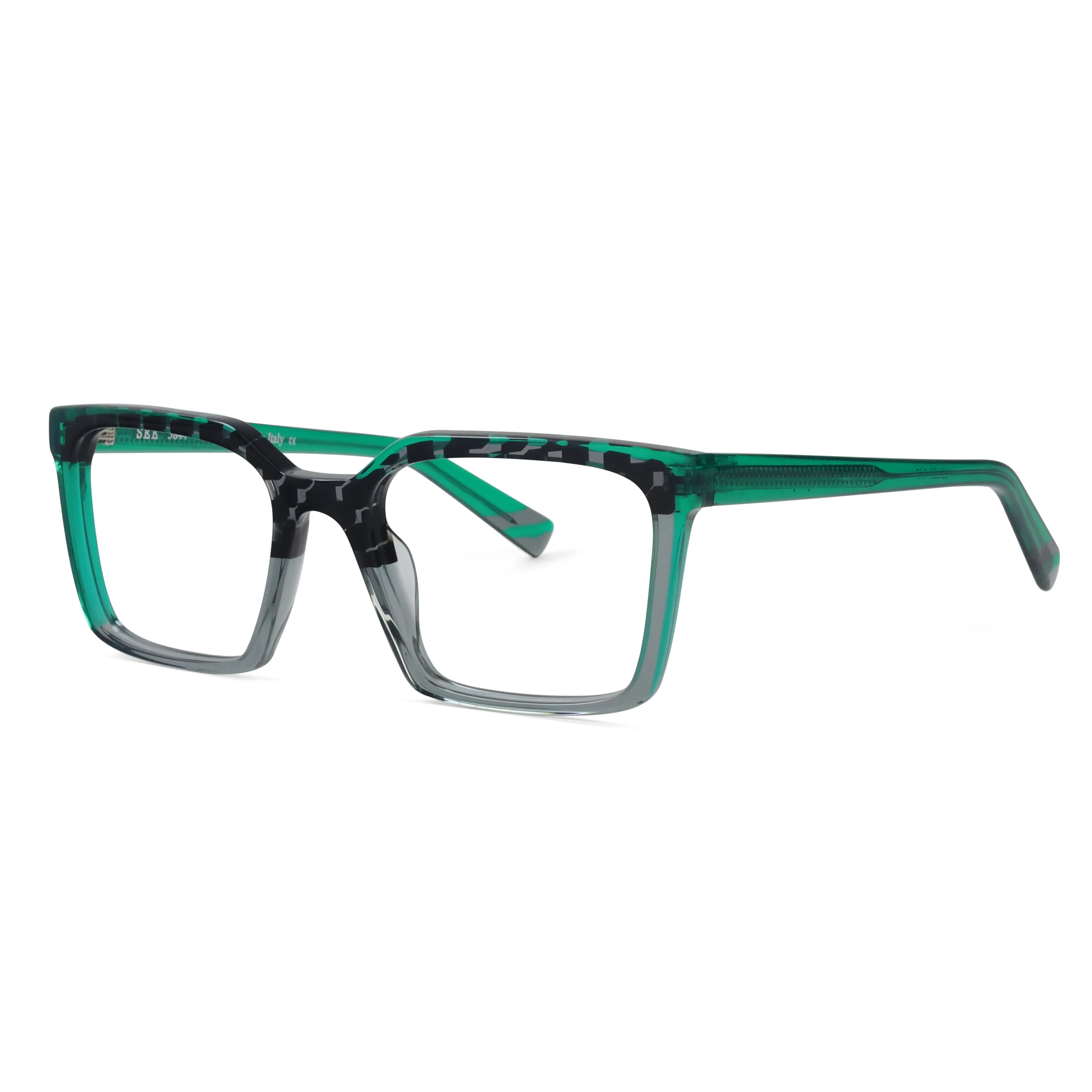 SEE 5844 Sexy sold by SEE Eyewear product image thumbnail 2