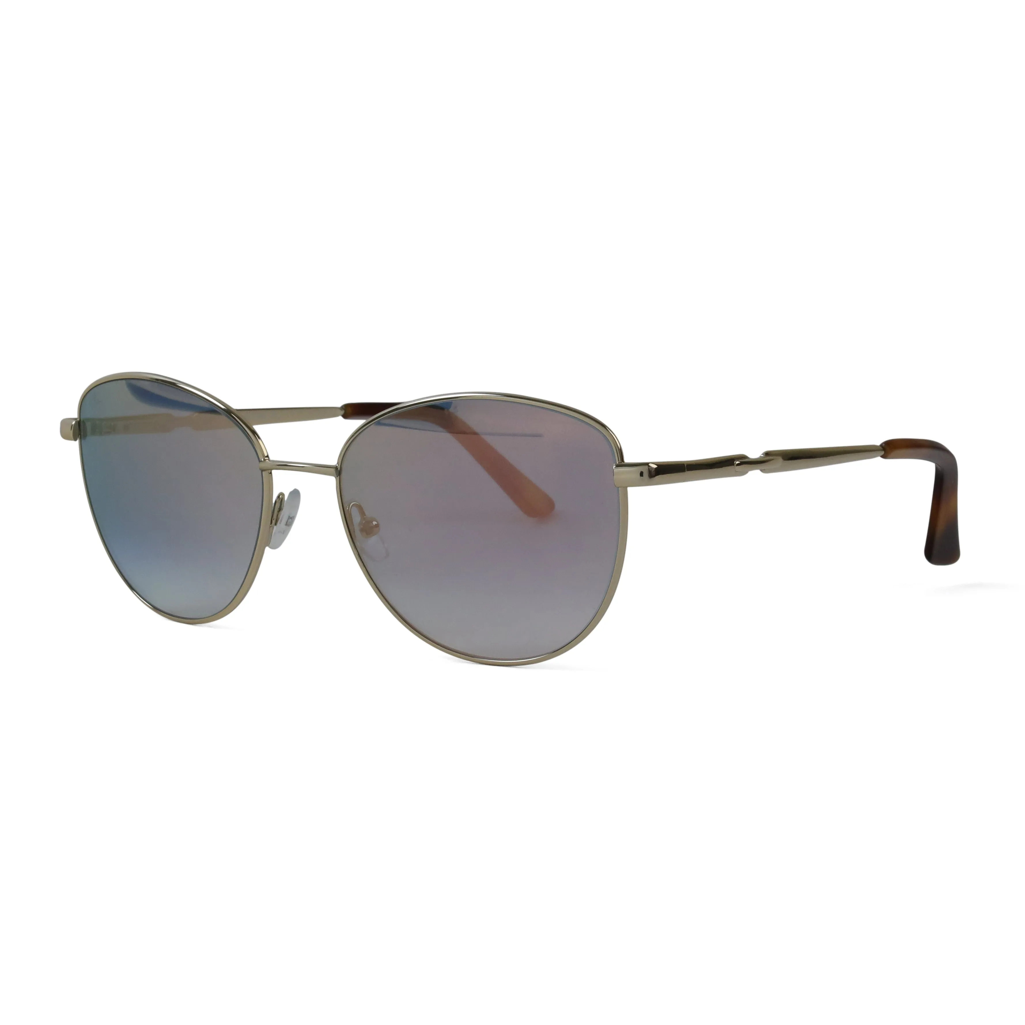SEE 7942 Sun sold by SEE Eyewear product image thumbnail 2
