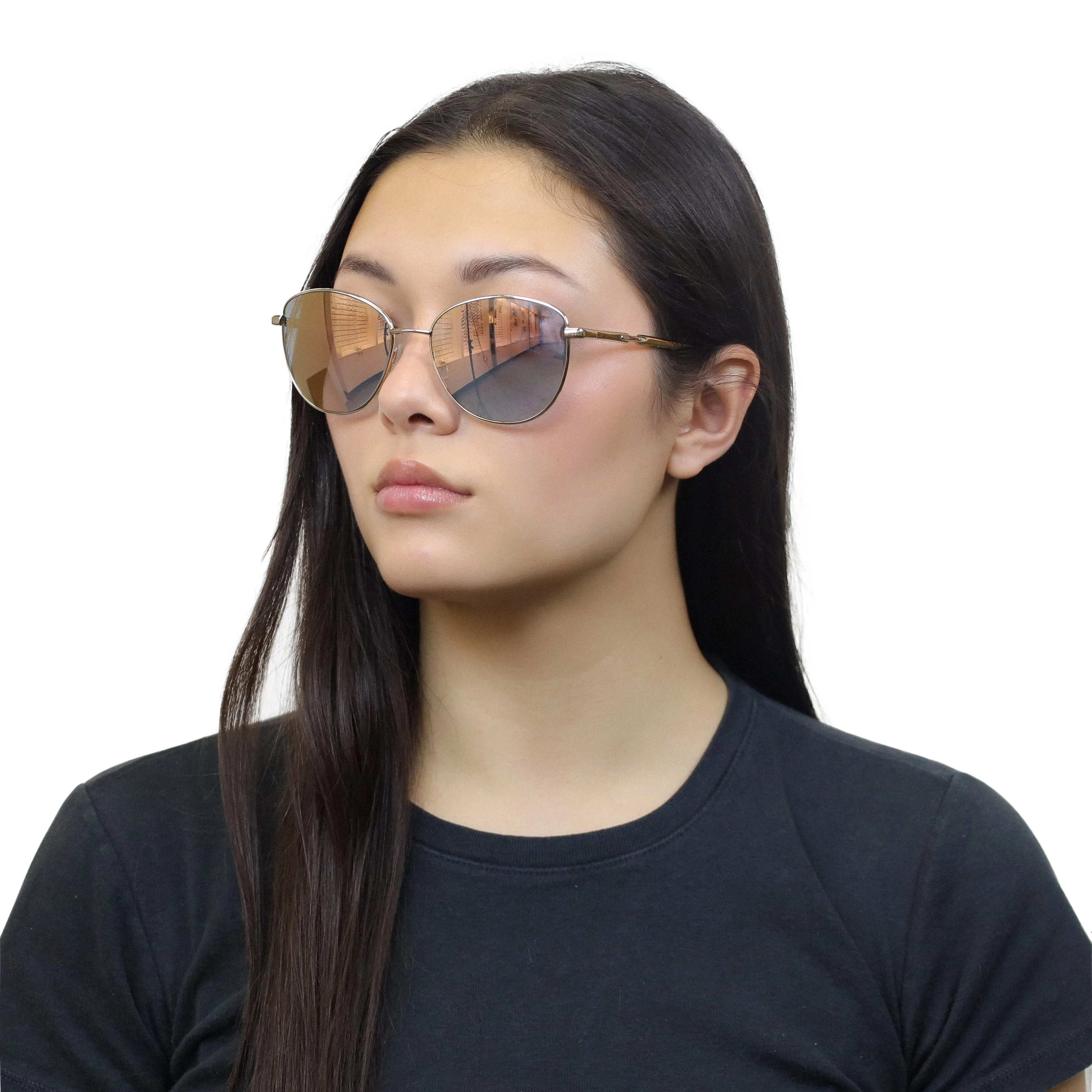 SEE 7942 Sun sold by SEE Eyewear product image thumbnail 5