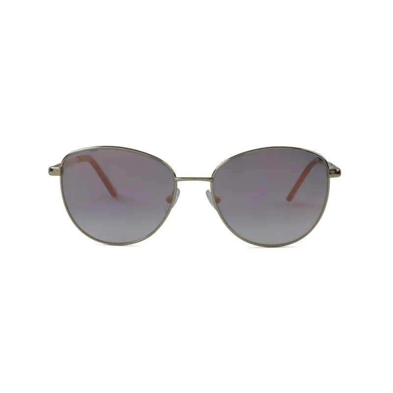 SEE 7942 Sun made by SEE Eyewear