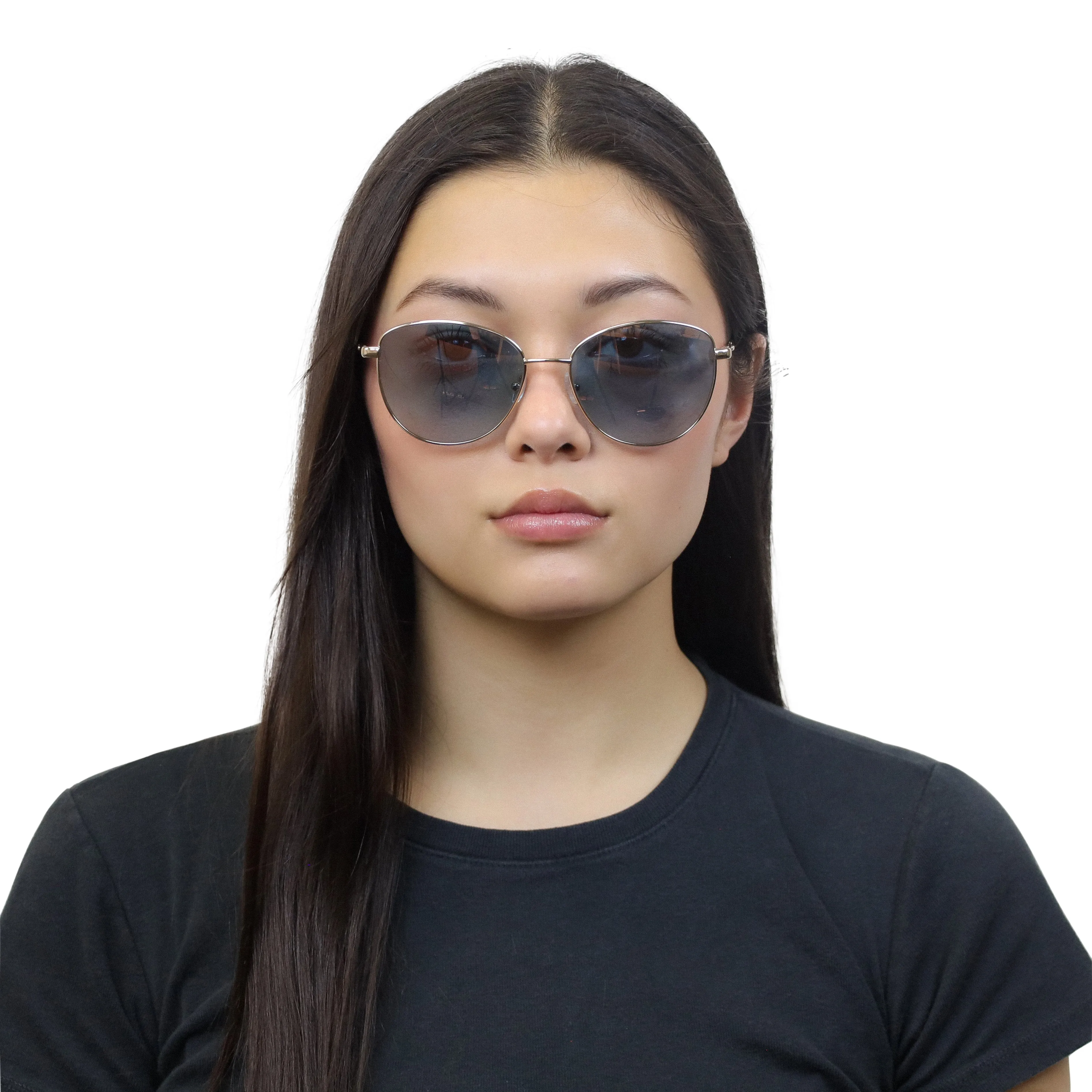 SEE 7942 Sun sold by SEE Eyewear product image thumbnail 4