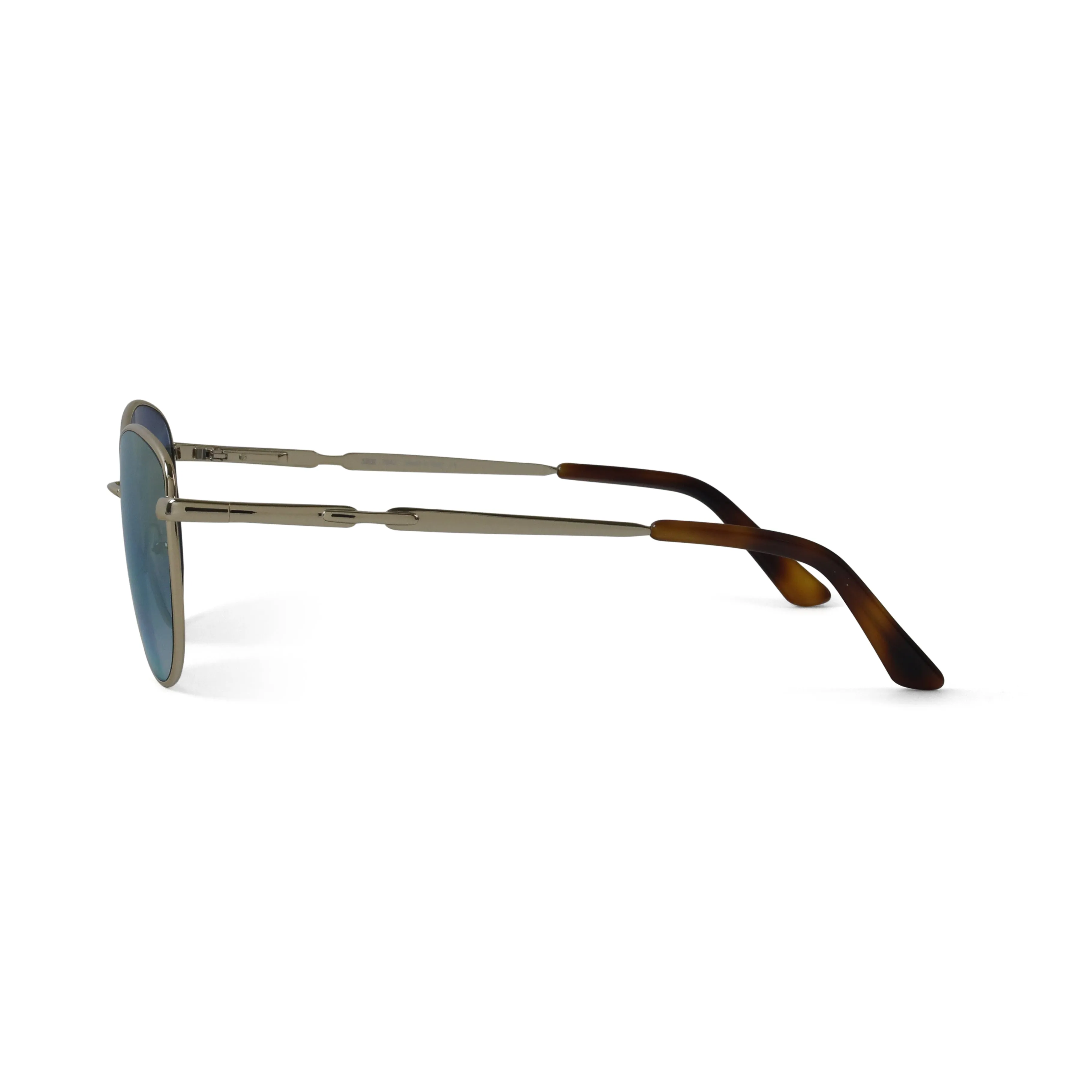 SEE 7942 Sun sold by SEE Eyewear product image thumbnail 3