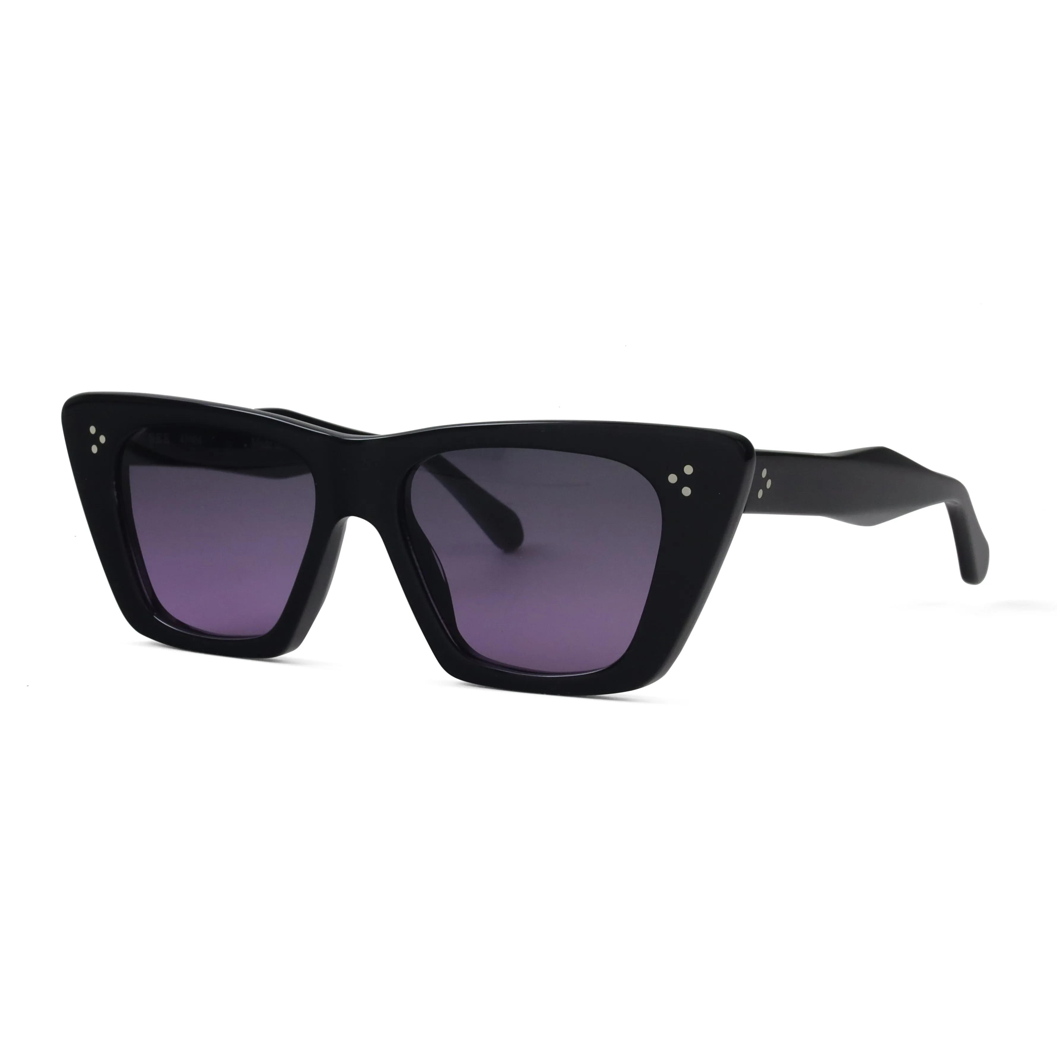 SEE 41004 Sun sold by SEE Eyewear product image thumbnail 2