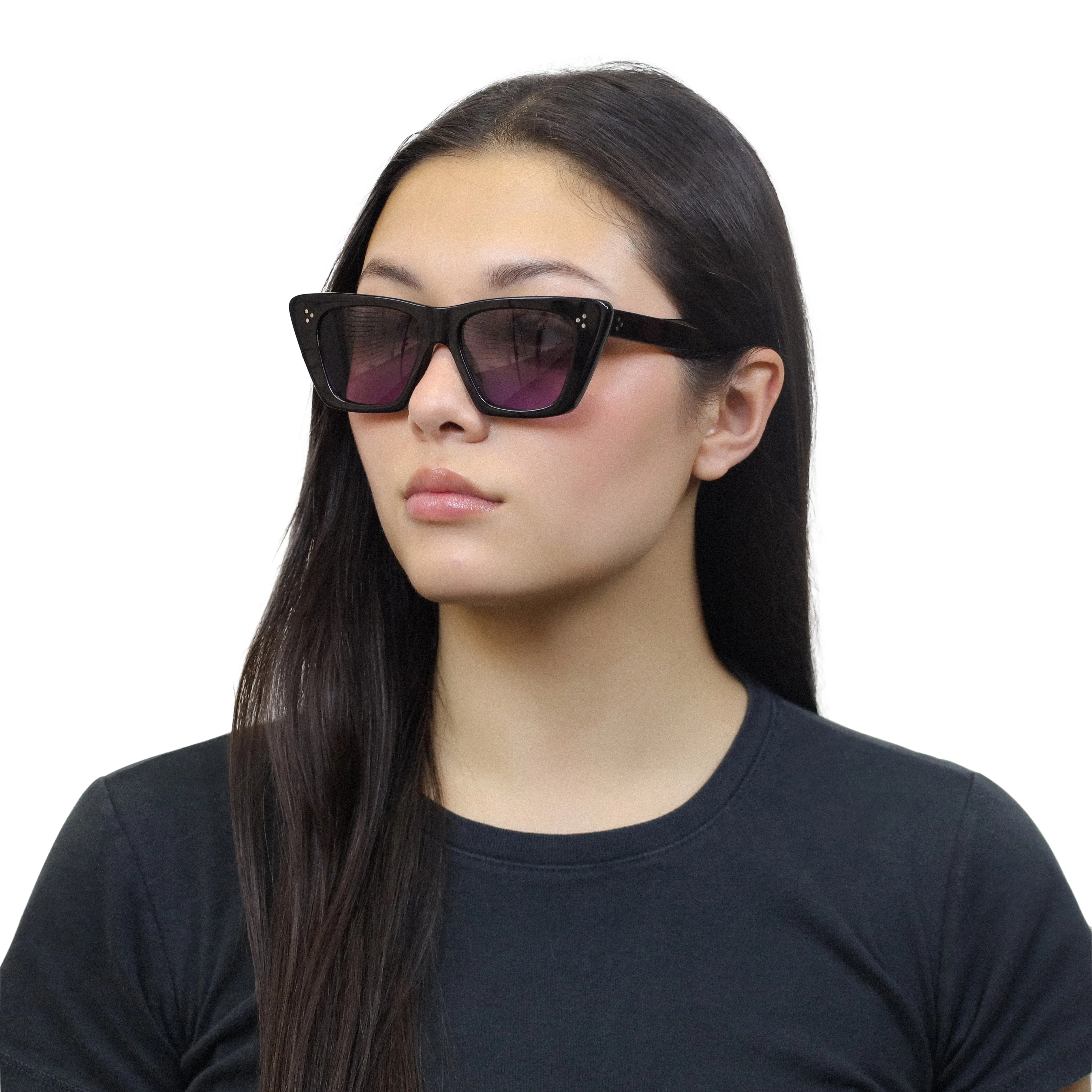 SEE 41004 Sun sold by SEE Eyewear product image thumbnail 5