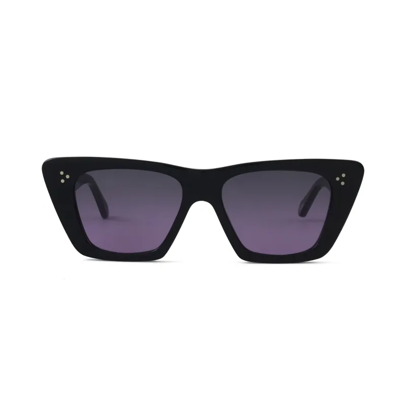 SEE 41004 Sun made by SEE Eyewear