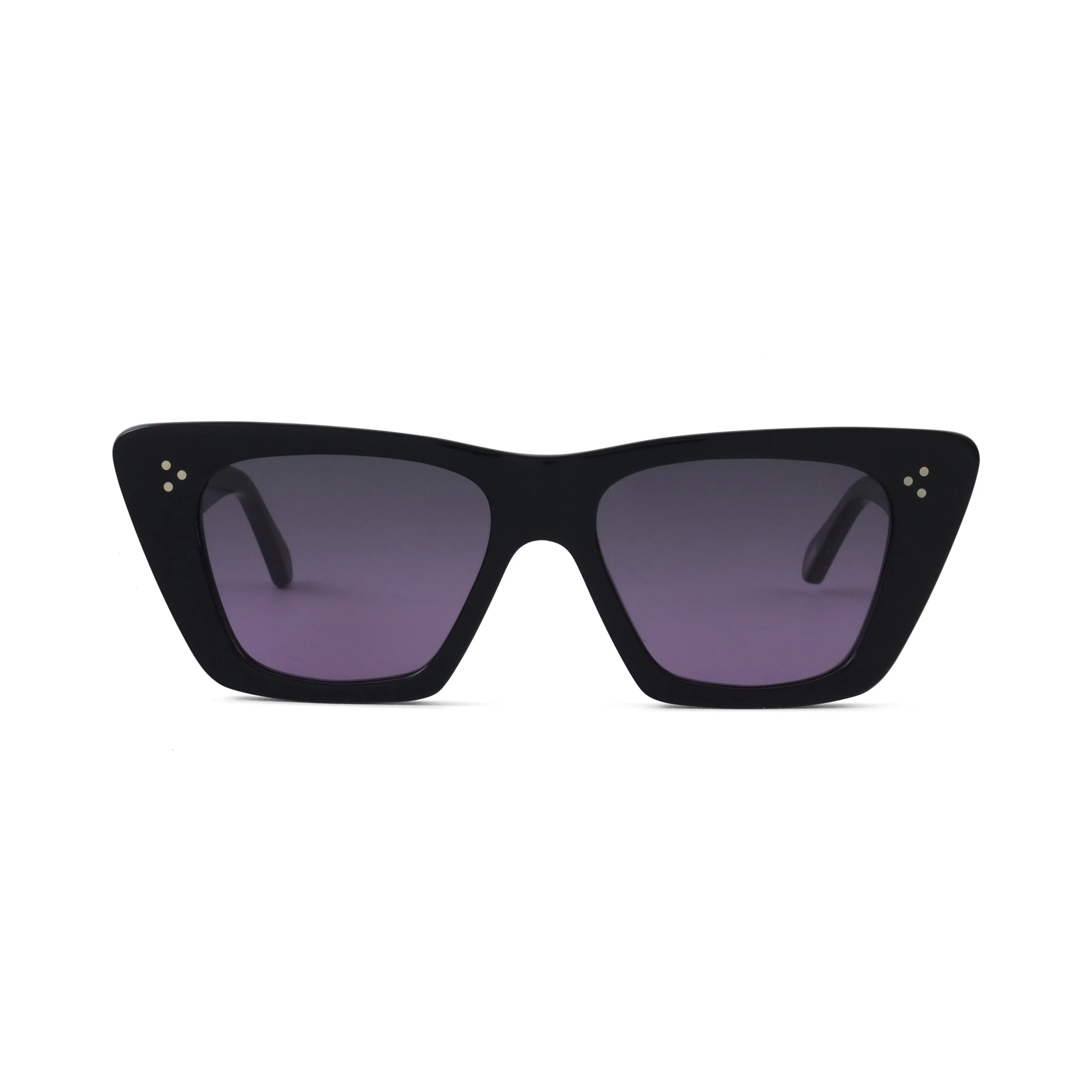 SEE 41004 Sun sold by SEE Eyewear