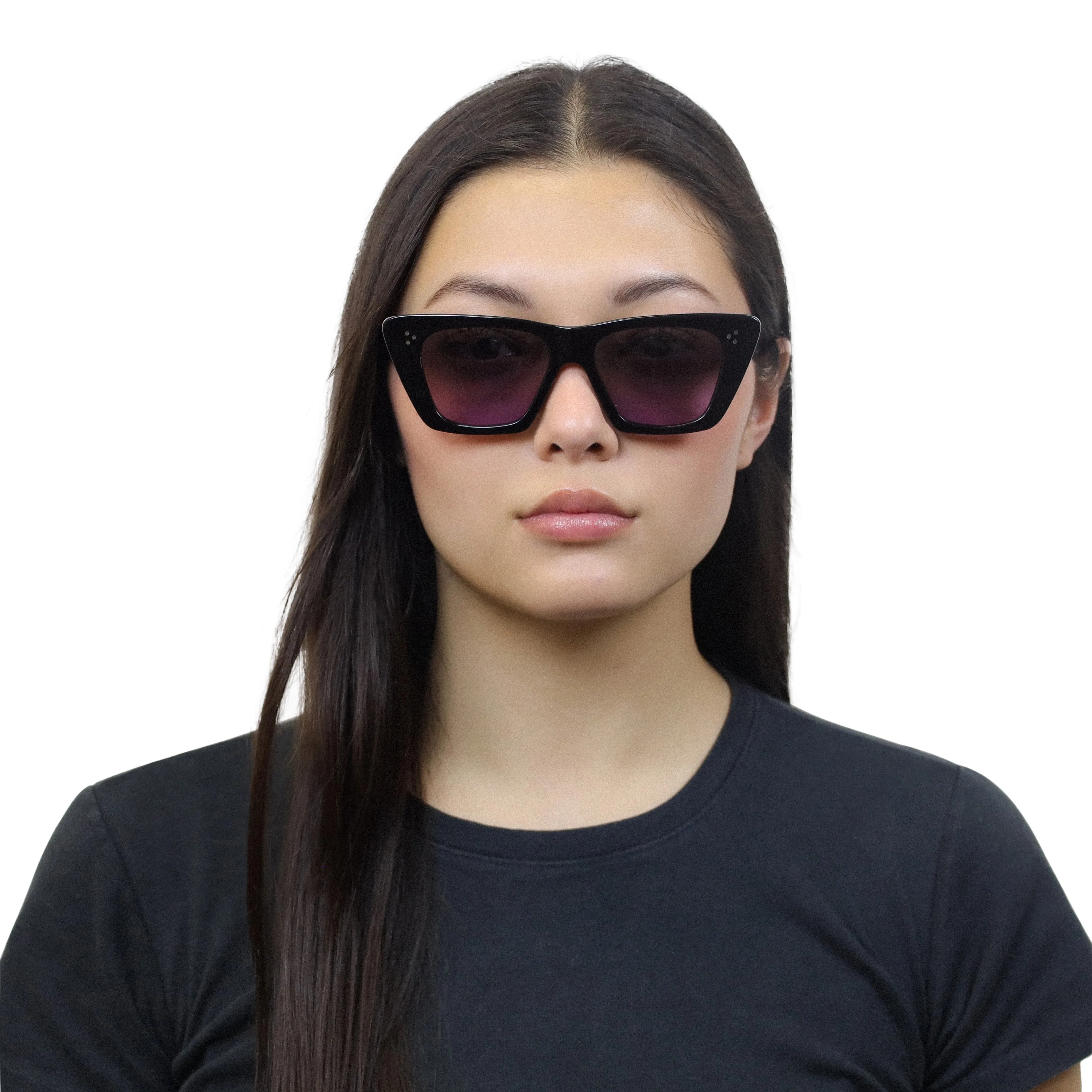 SEE 41004 Sun sold by SEE Eyewear product image thumbnail 4