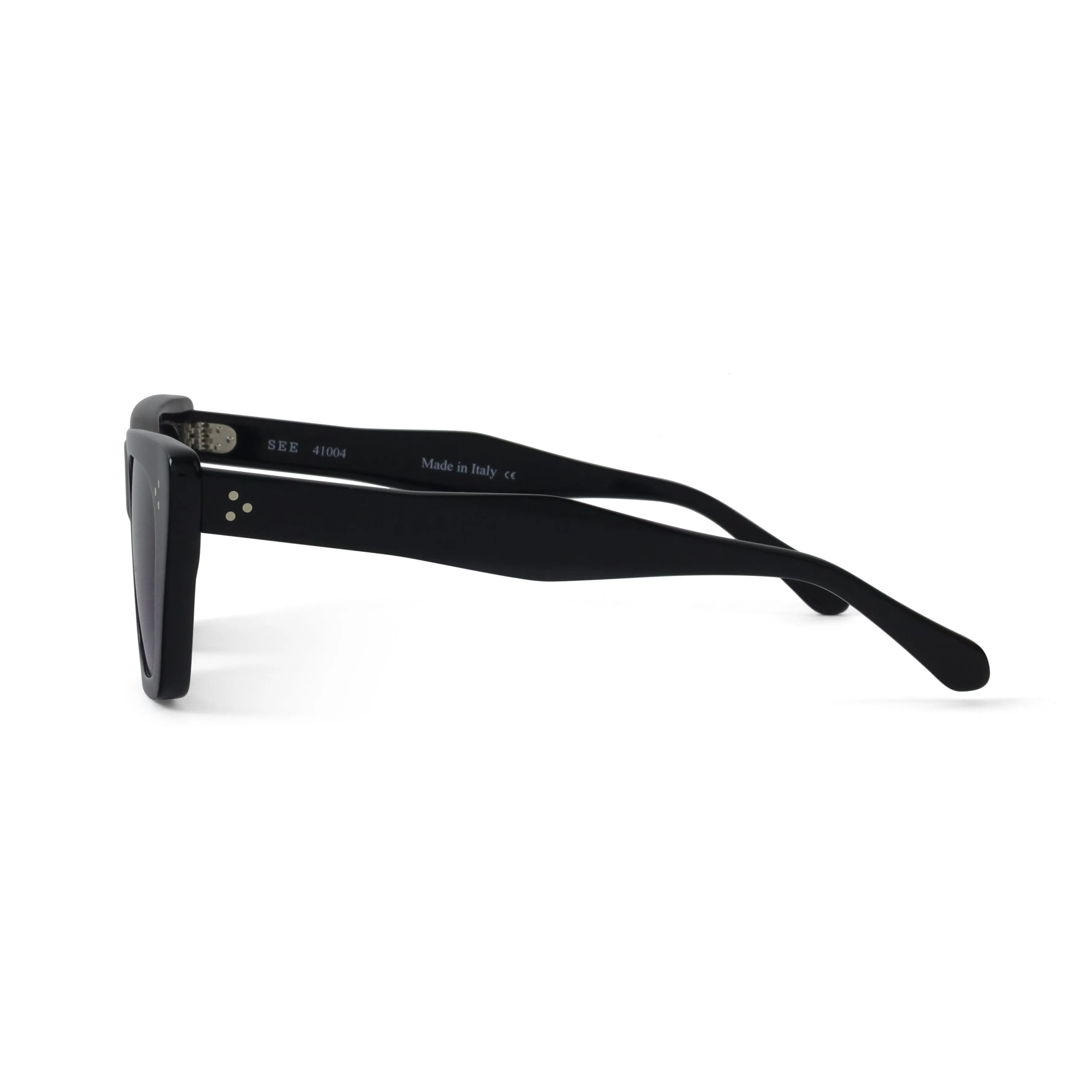SEE 41004 Sun sold by SEE Eyewear product image thumbnail 3