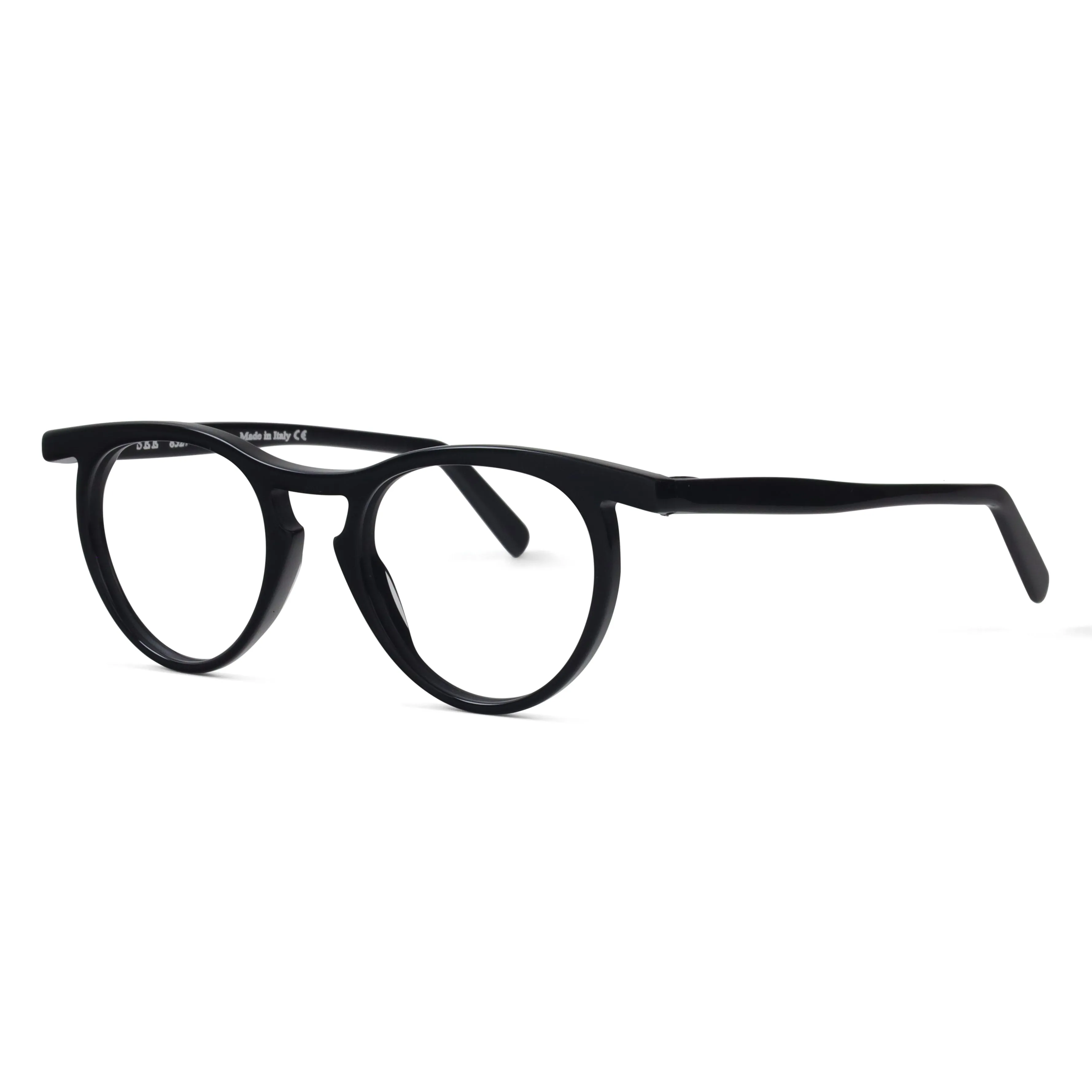 SEE 8527 sold by SEE Eyewear product image thumbnail 2