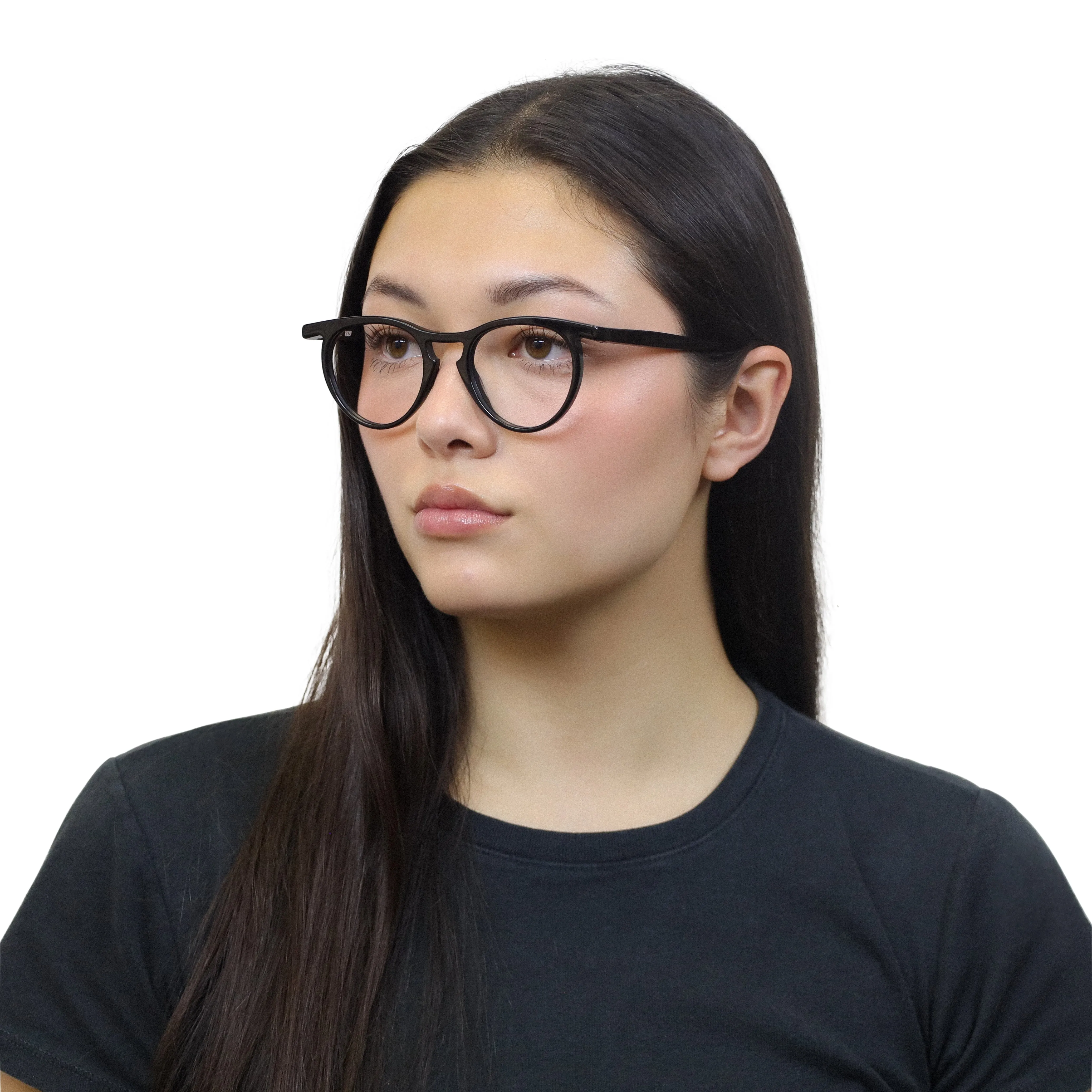 SEE 8527 sold by SEE Eyewear product image thumbnail 5