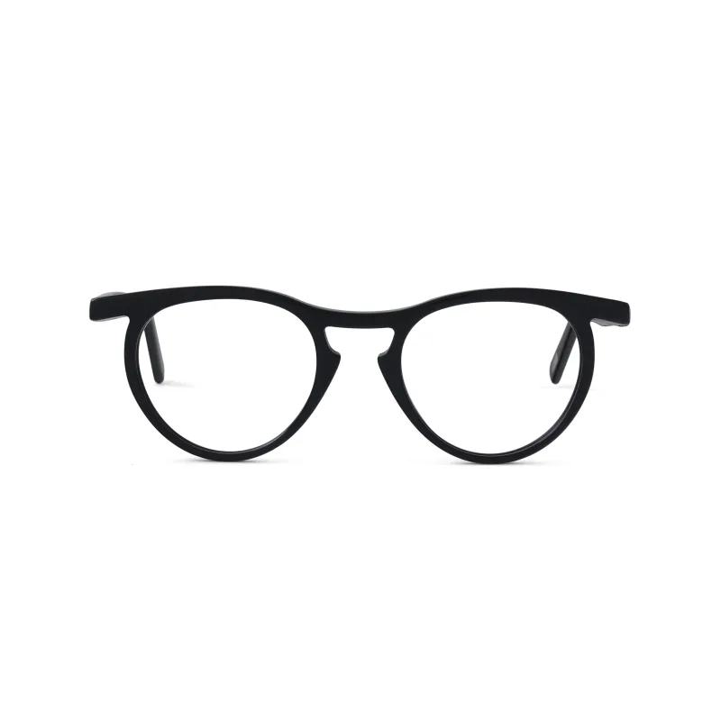 SEE 8527 made by SEE Eyewear