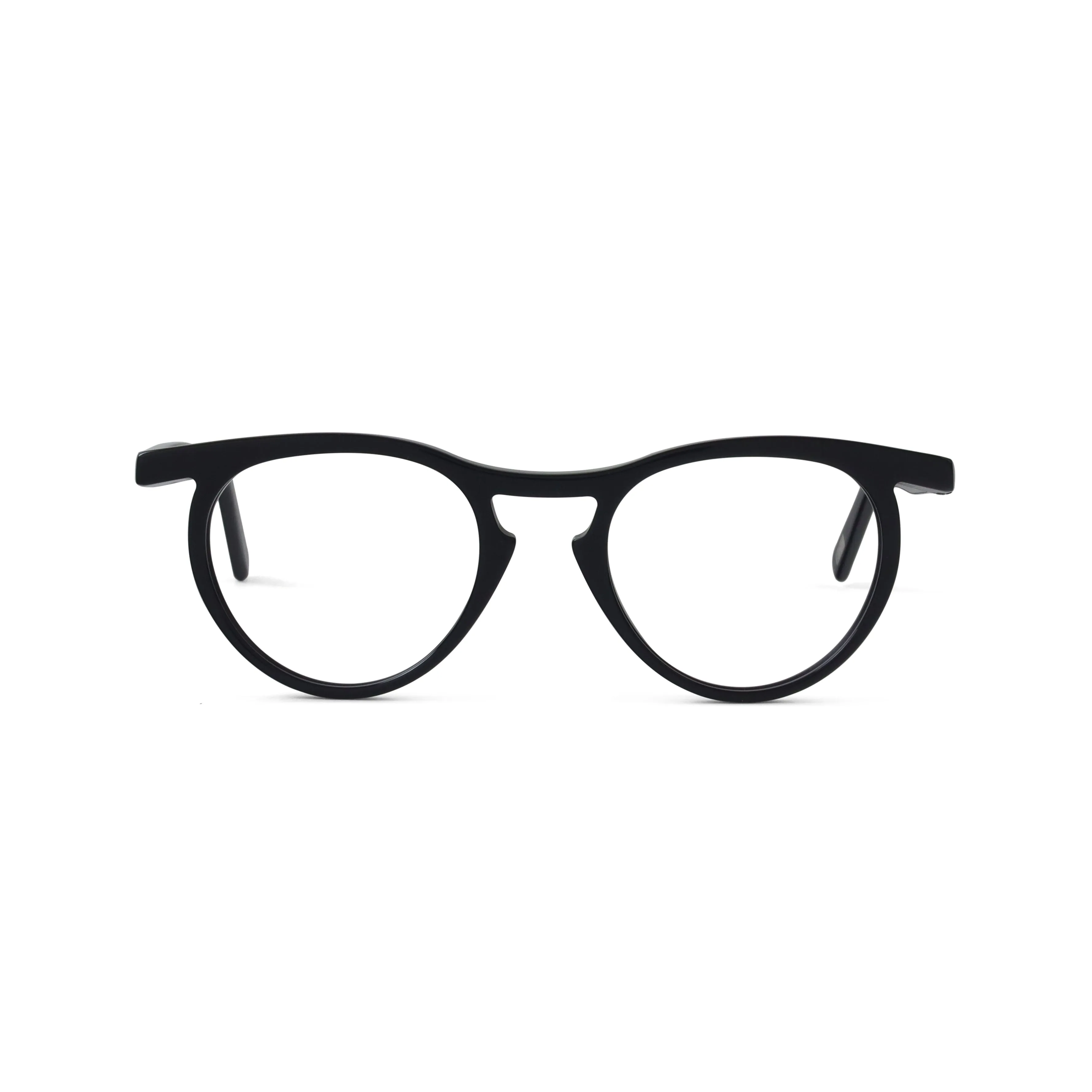 SEE 8527 sold by SEE Eyewear