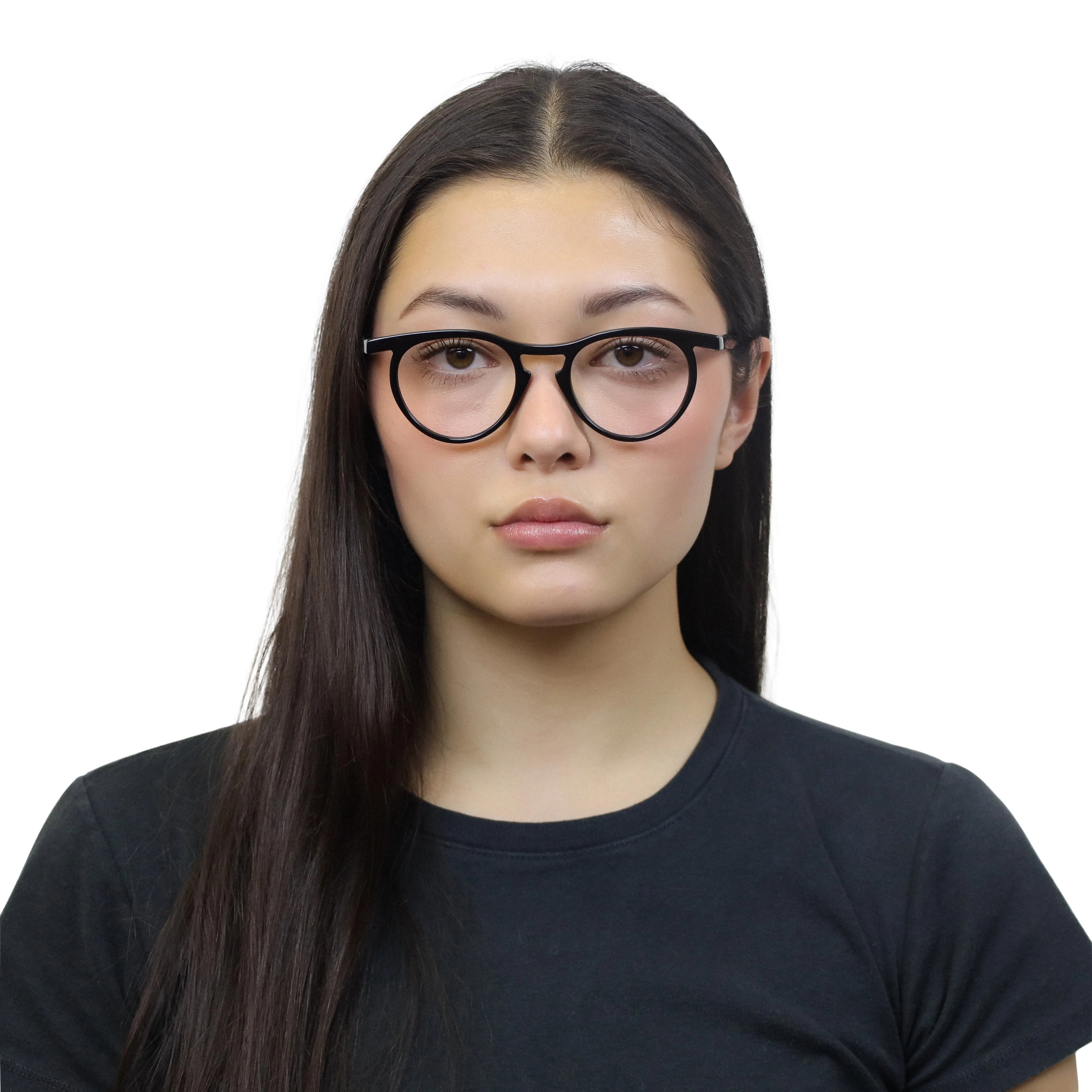 SEE 8527 sold by SEE Eyewear product image thumbnail 4