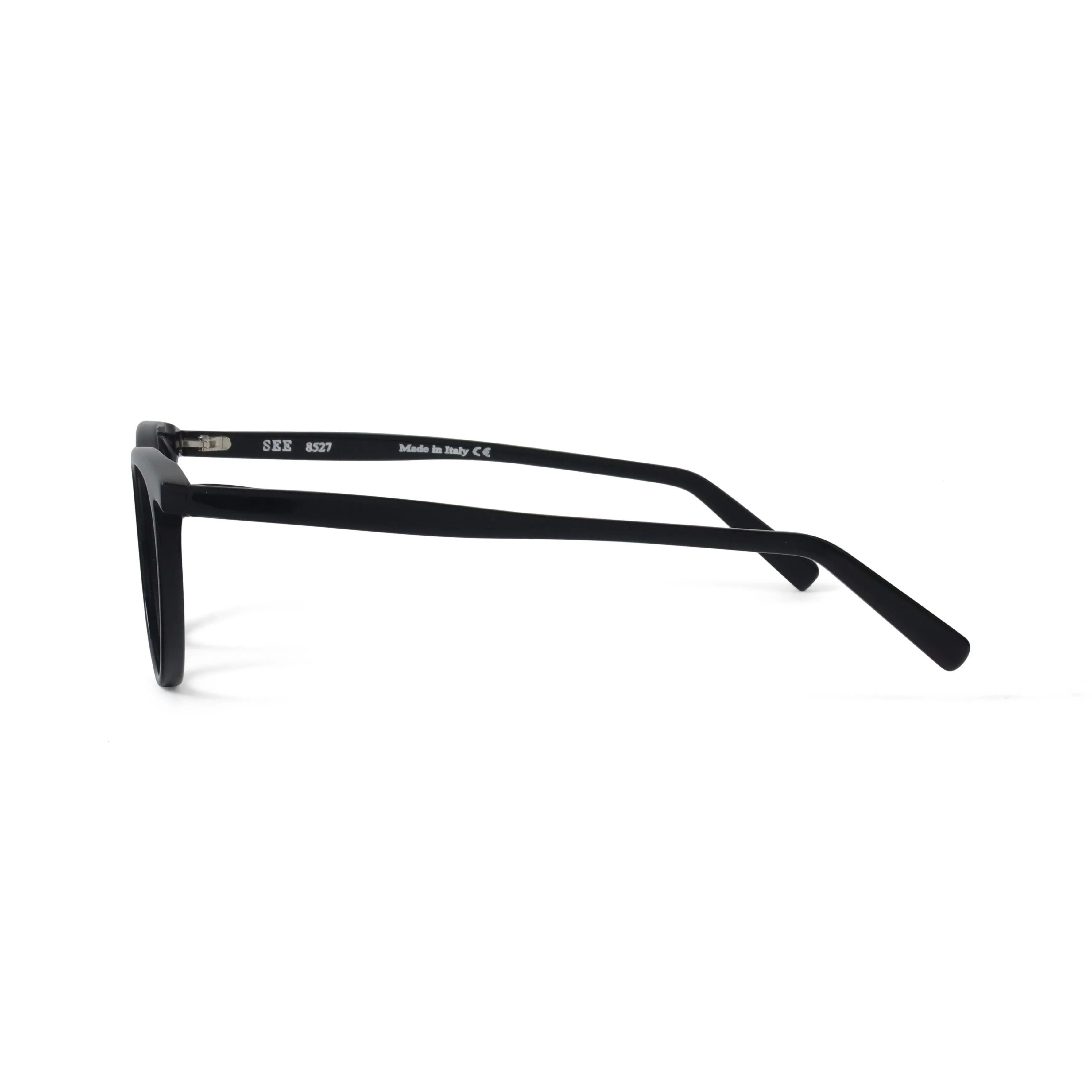 SEE 8527 sold by SEE Eyewear product image thumbnail 3