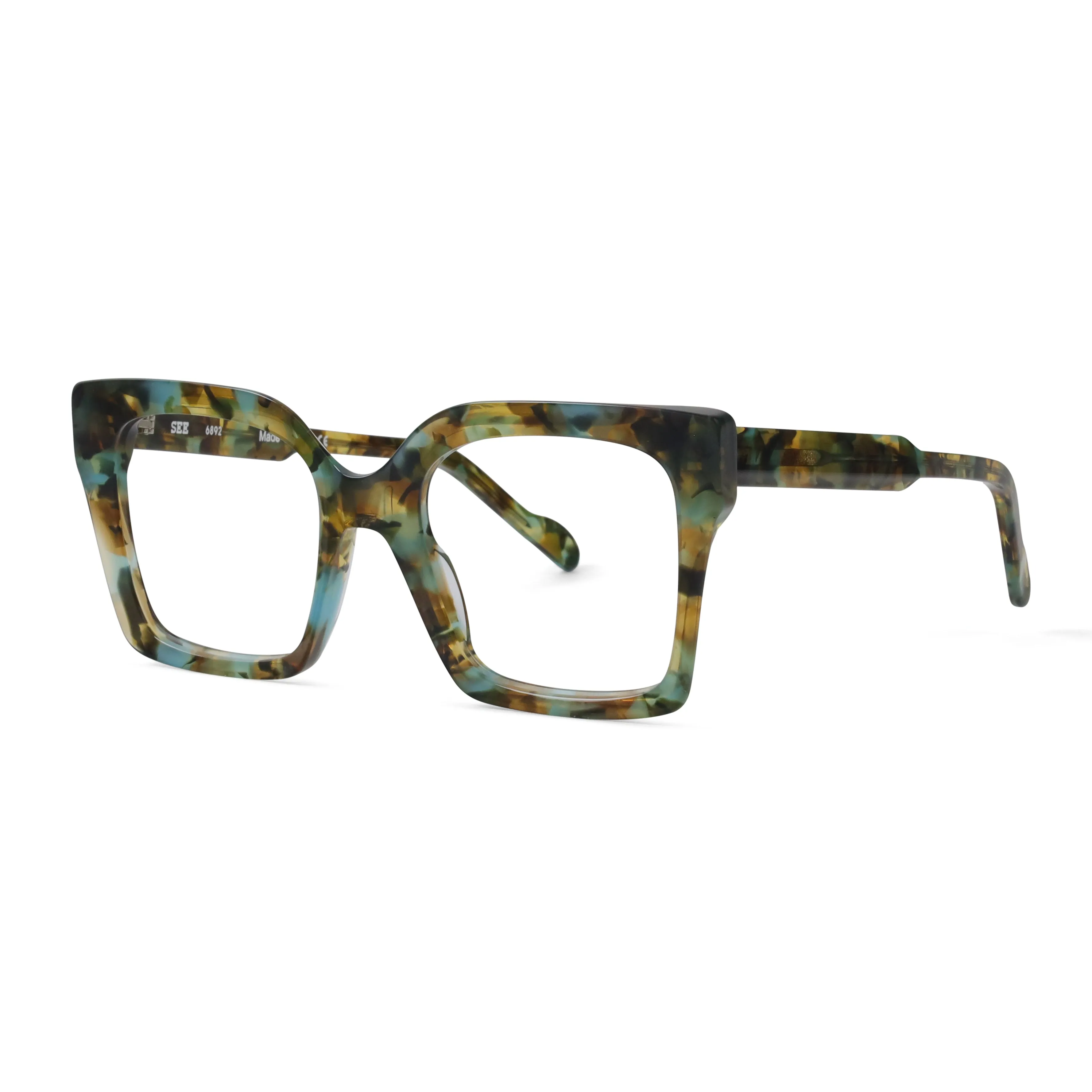 SEE 6892 sold by SEE Eyewear product image thumbnail 2