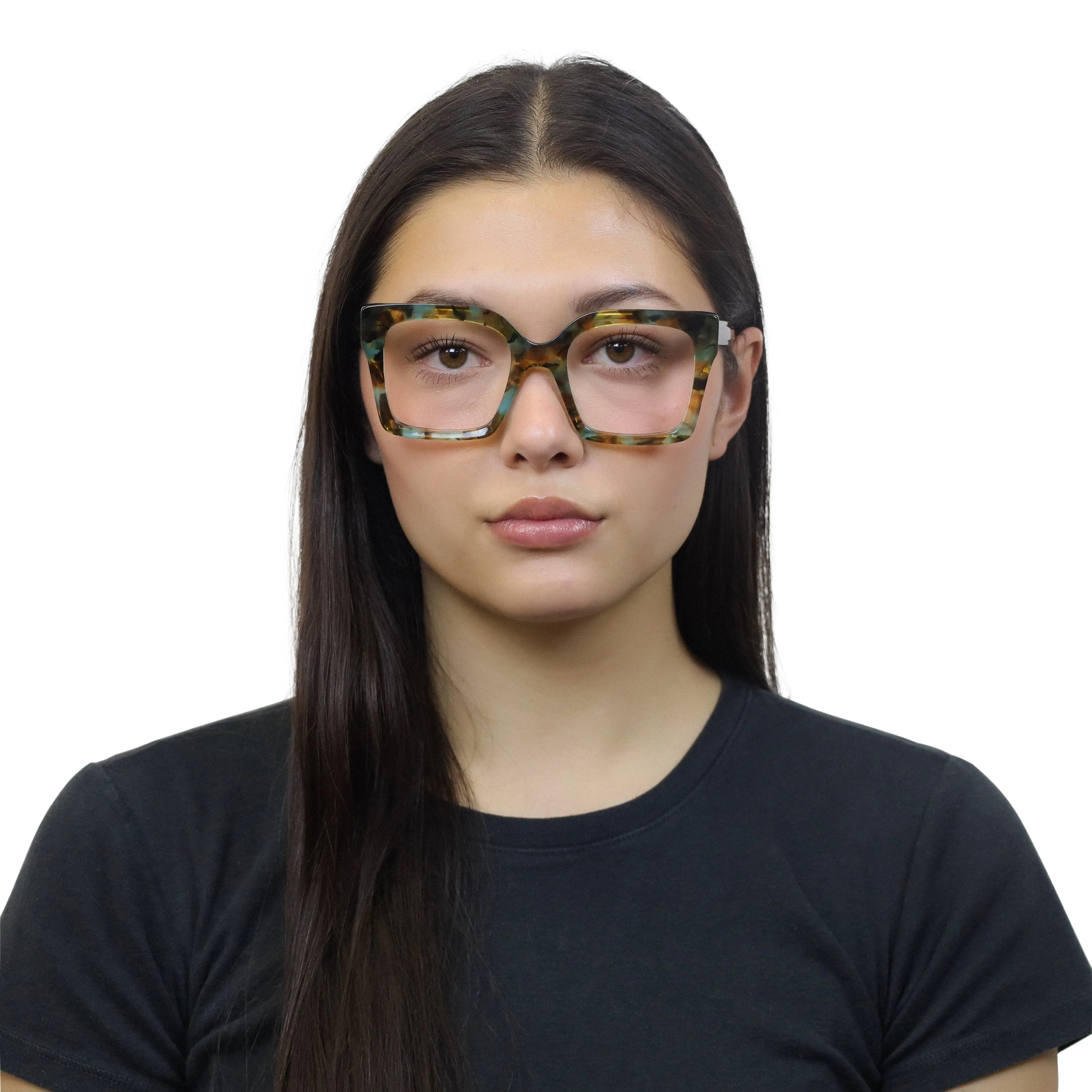 SEE 6892 sold by SEE Eyewear product image thumbnail 4
