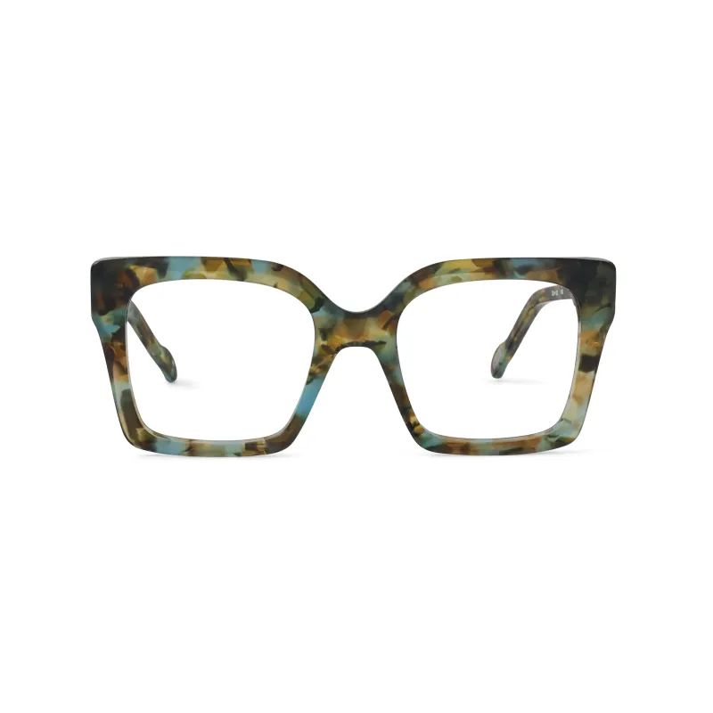SEE 6892 made by SEE Eyewear