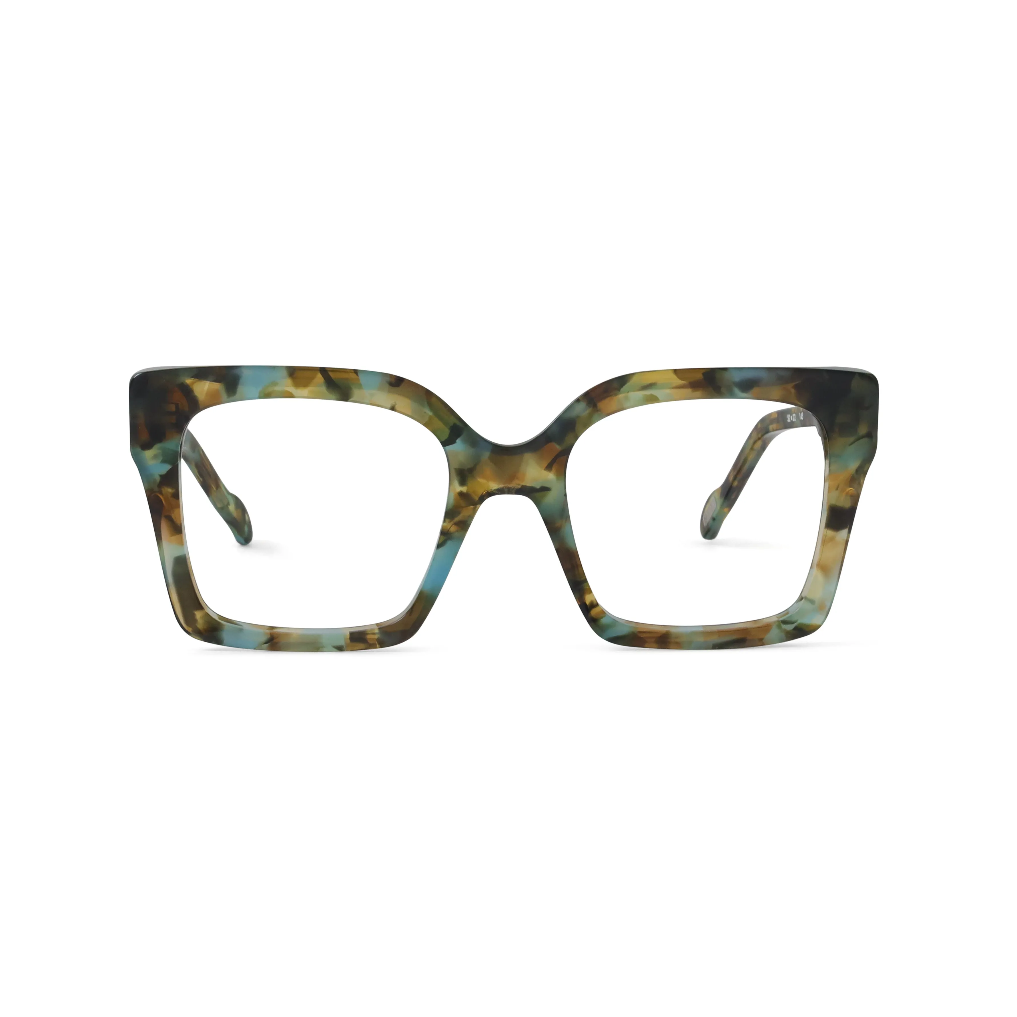 SEE 6892 sold by SEE Eyewear