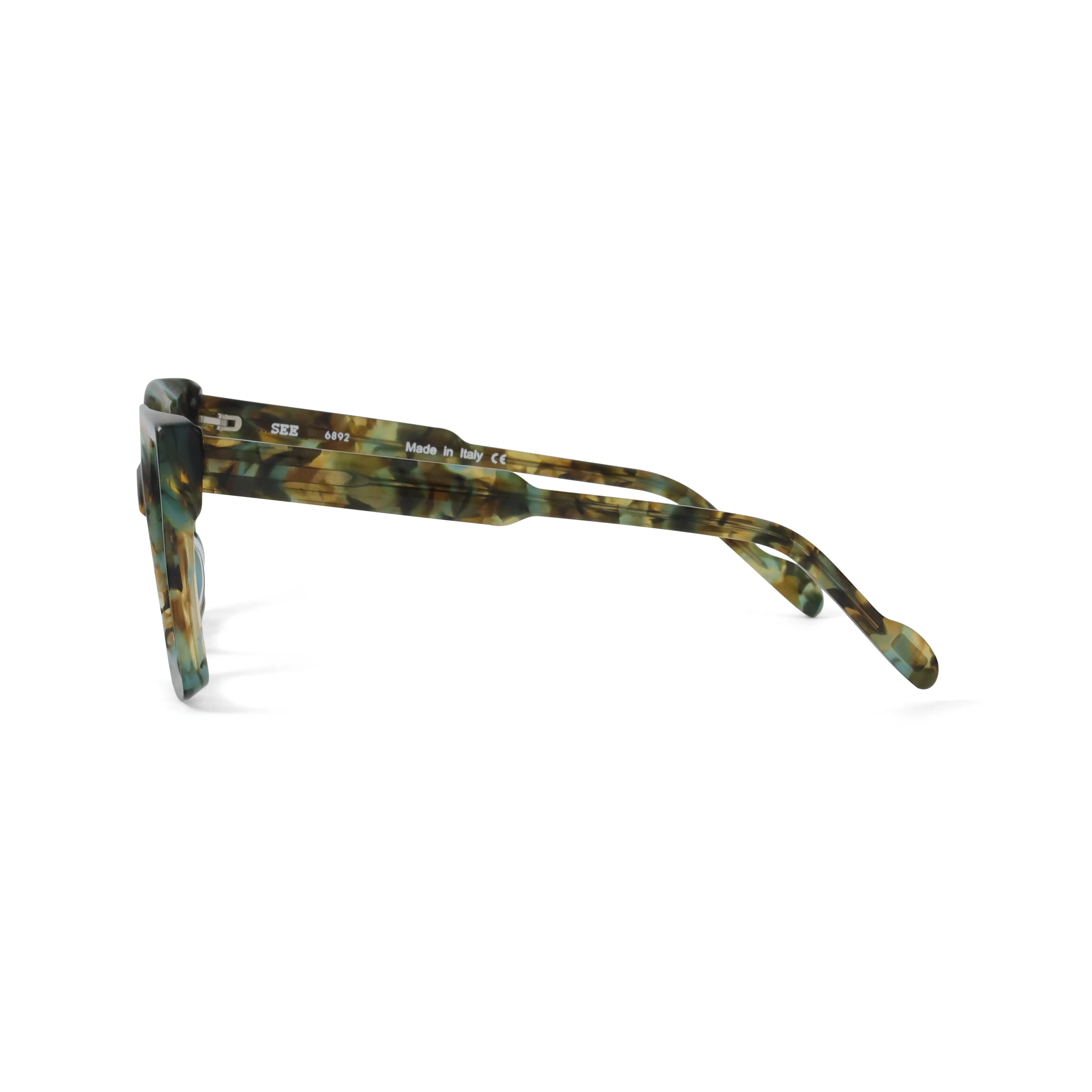 SEE 6892 sold by SEE Eyewear product image thumbnail 3