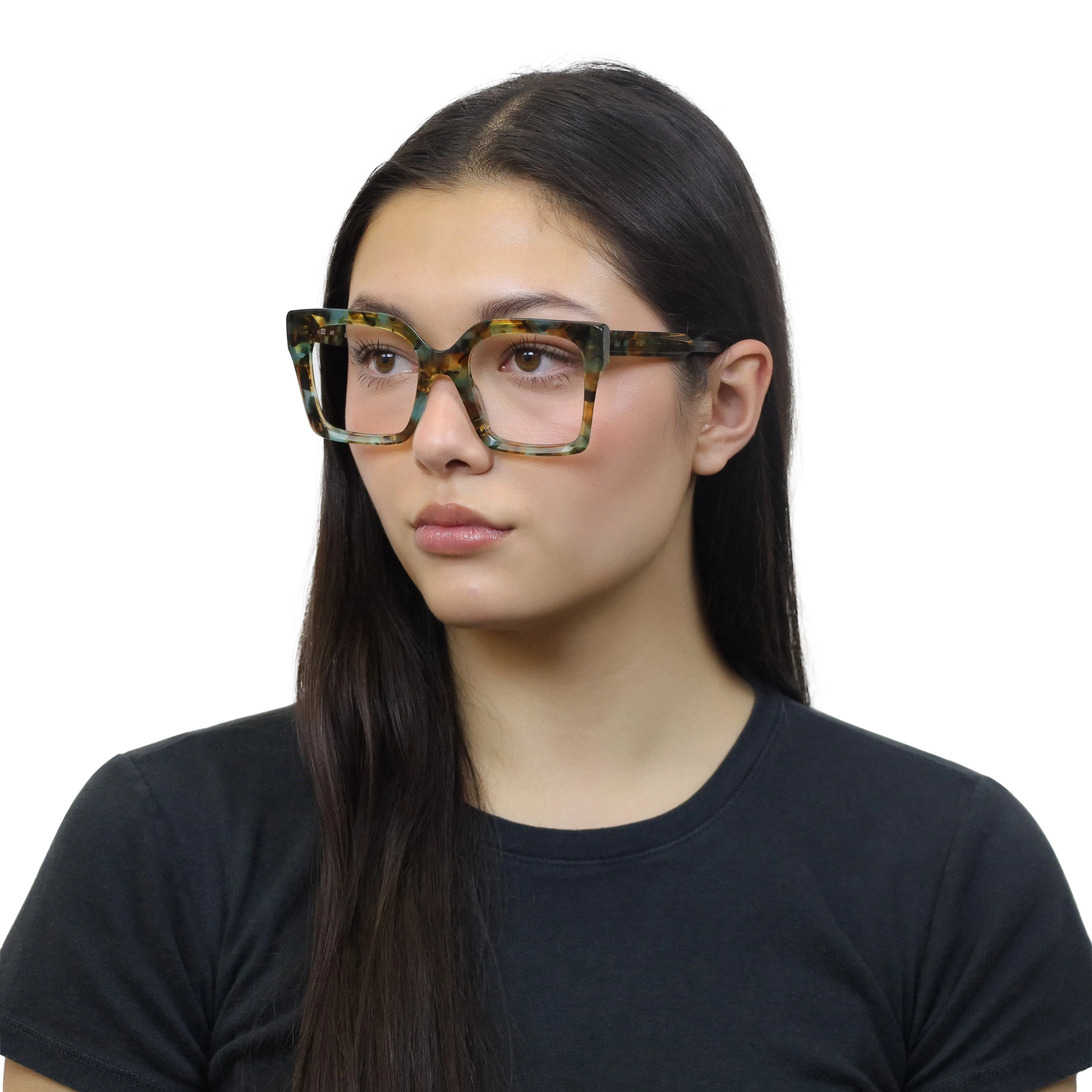SEE 6892 sold by SEE Eyewear product image thumbnail 5