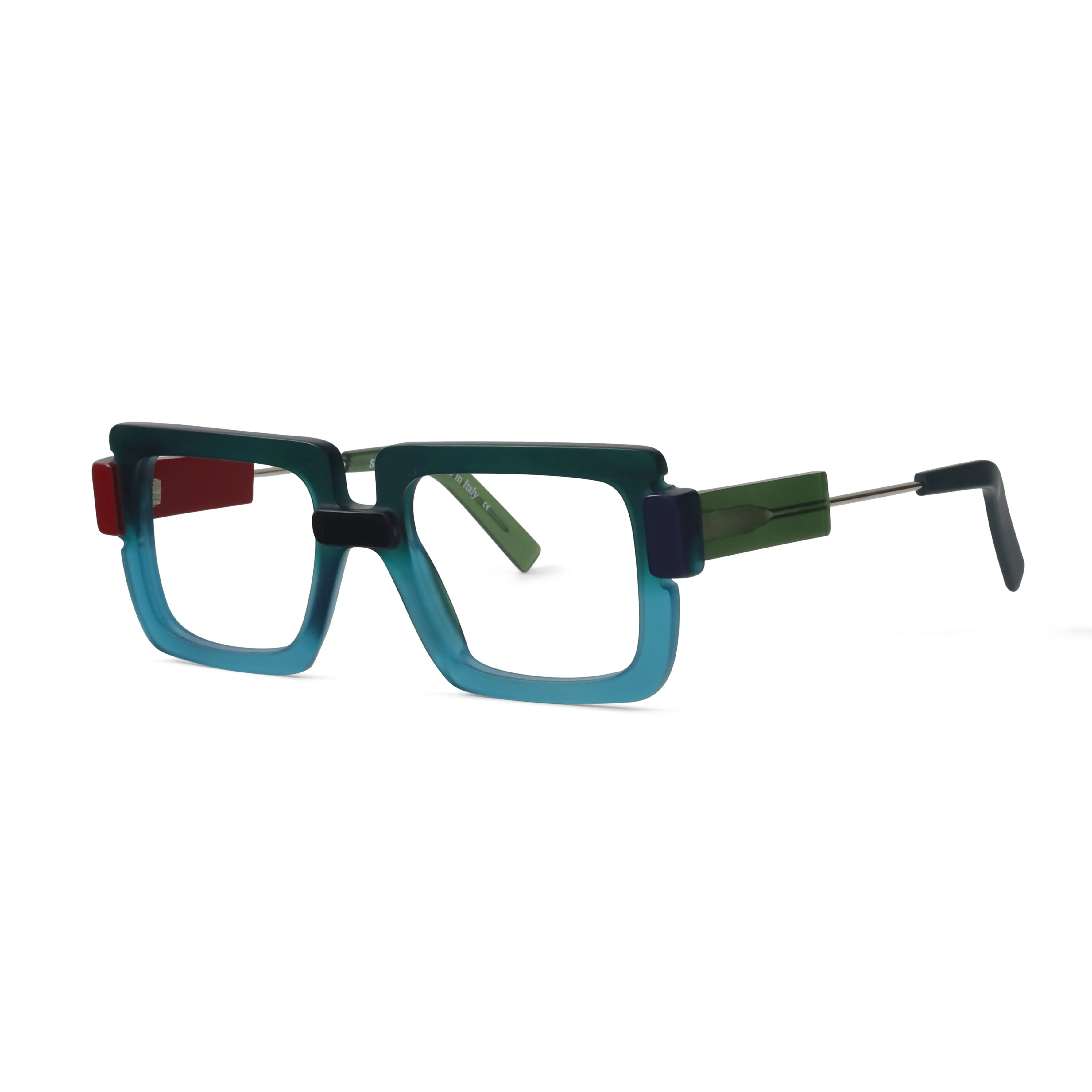 SEE 6741 sold by SEE Eyewear product image thumbnail 2