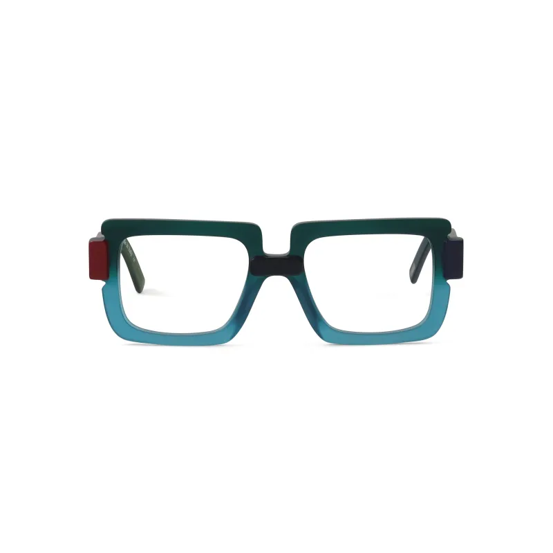 SEE 6741 made by SEE Eyewear