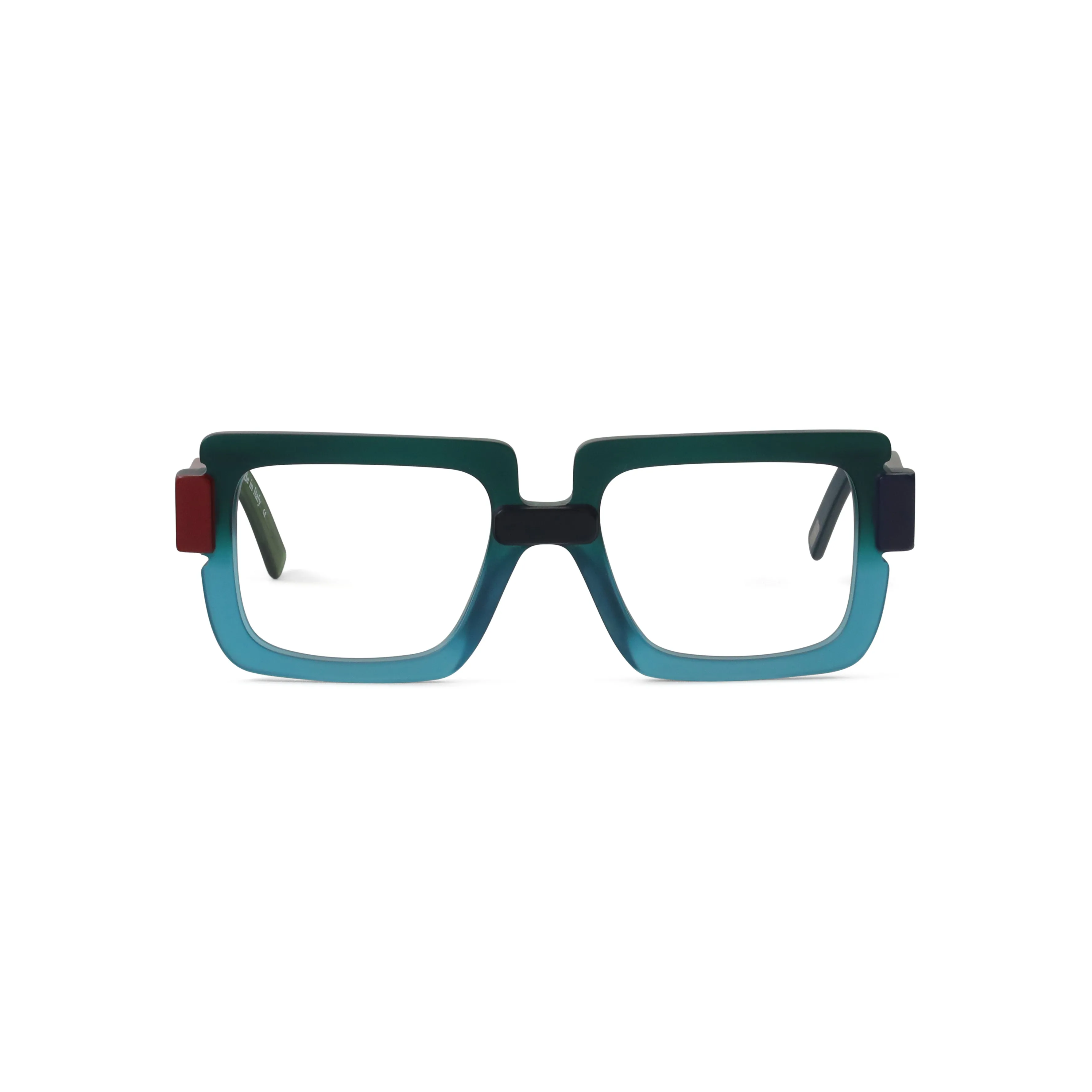 SEE 6741 sold by SEE Eyewear