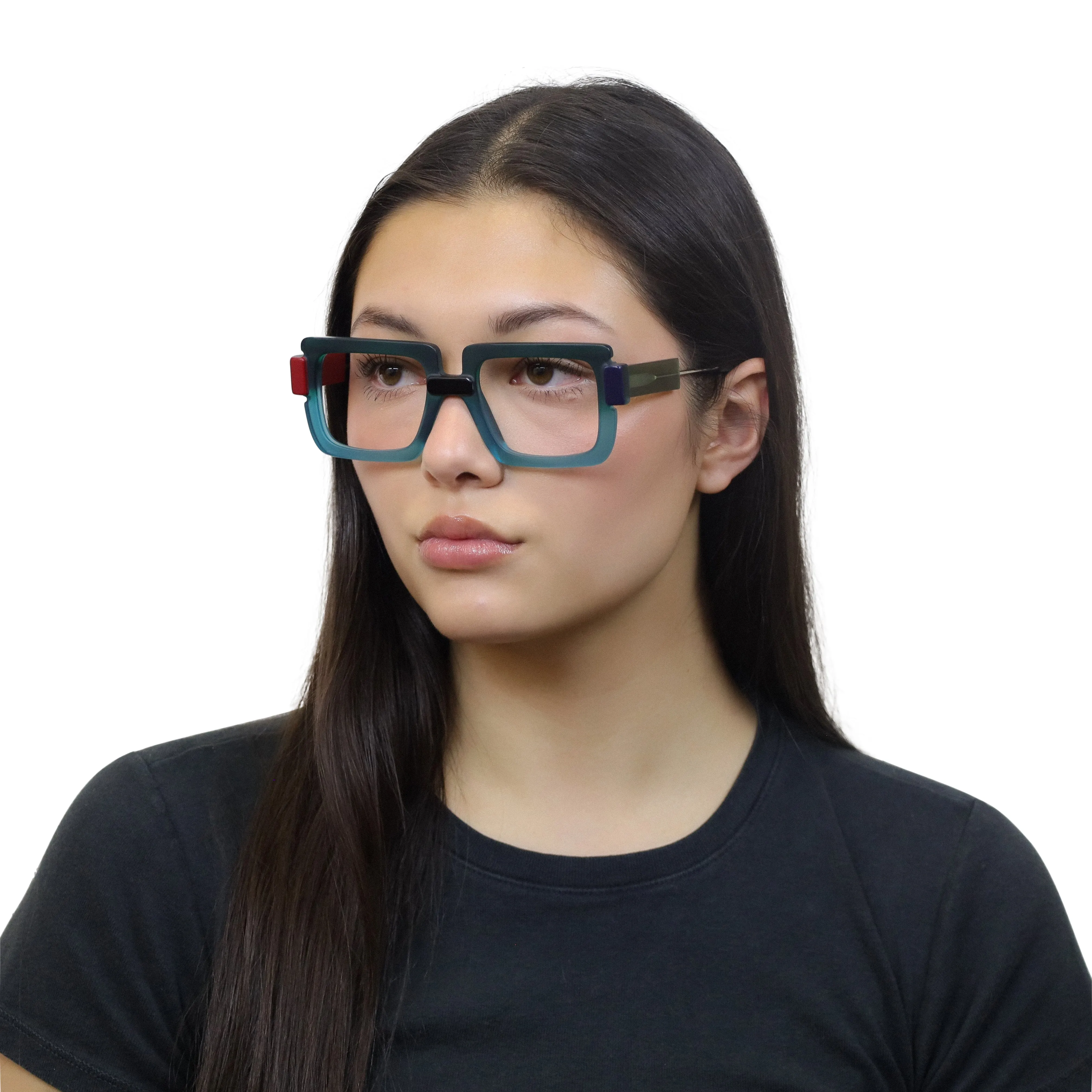 SEE 6741 sold by SEE Eyewear product image thumbnail 5